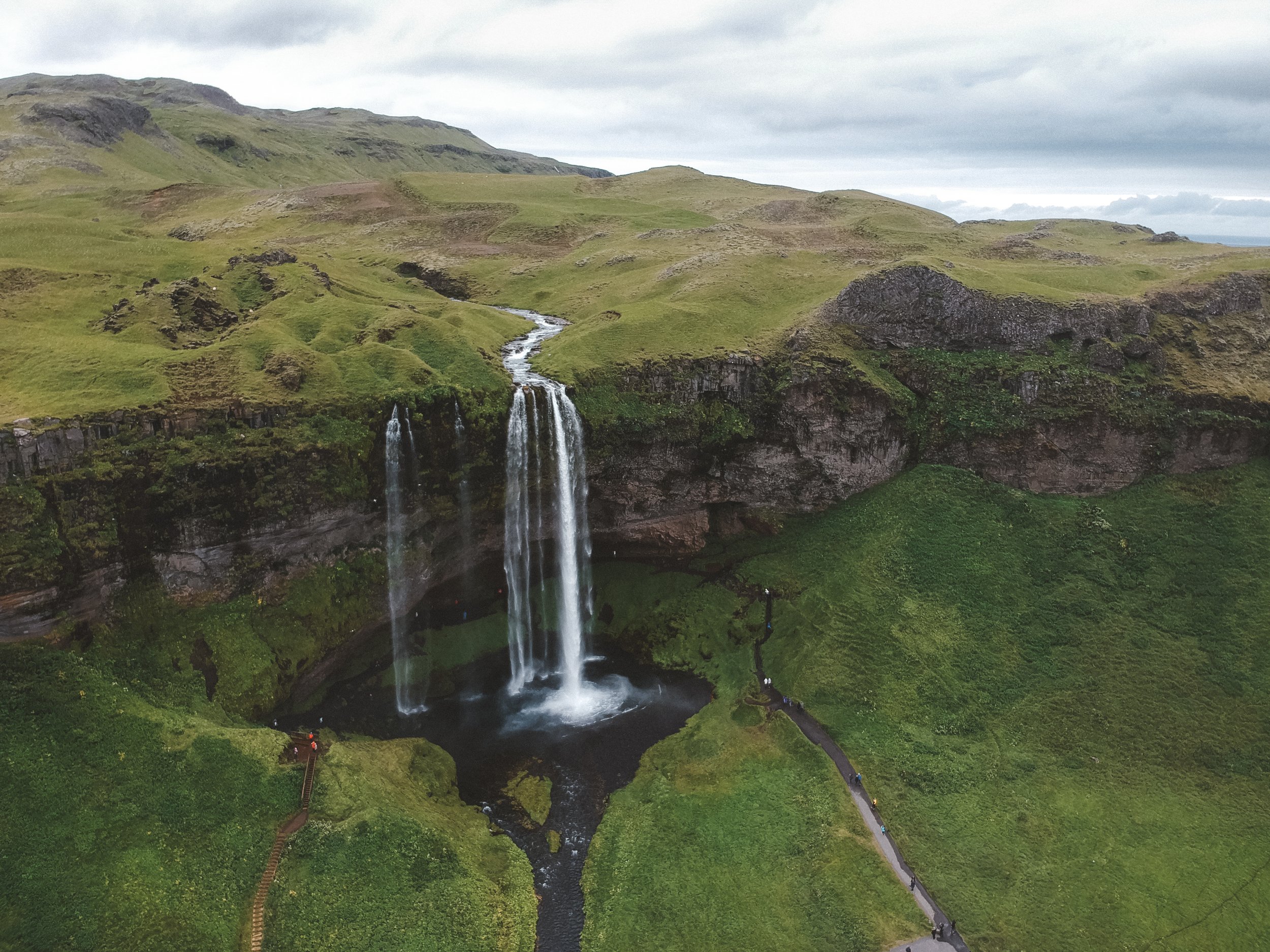 DJI_0075.jpg