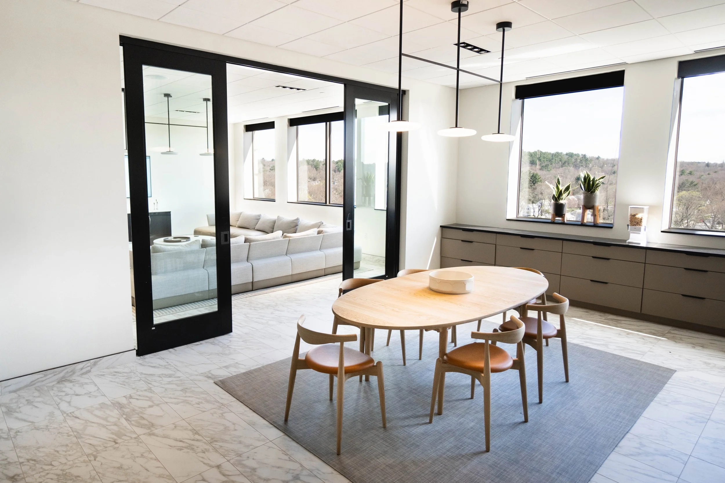 Executive Kitchen.jpg