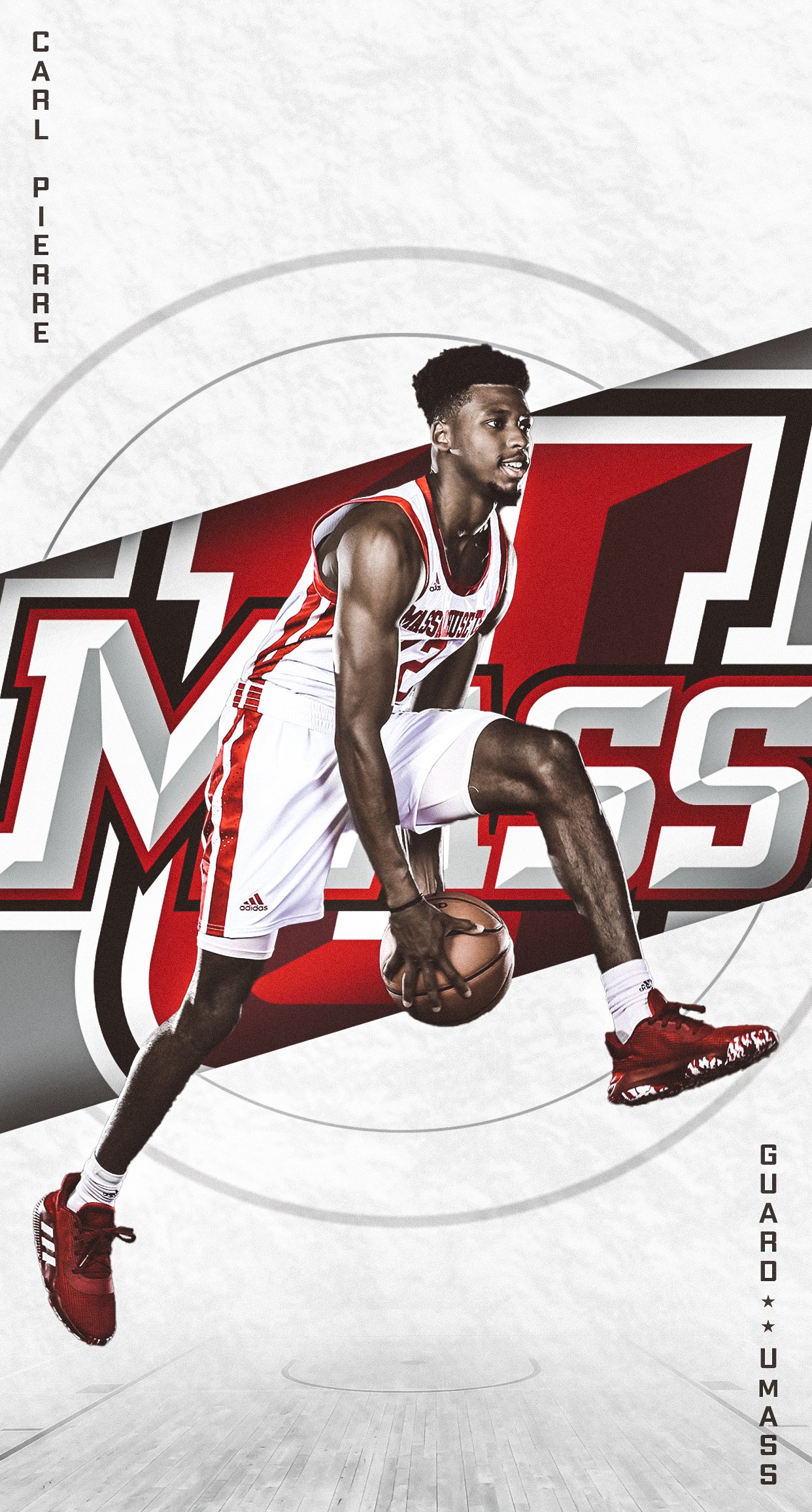 Carl Circle Graphic copy.jpg