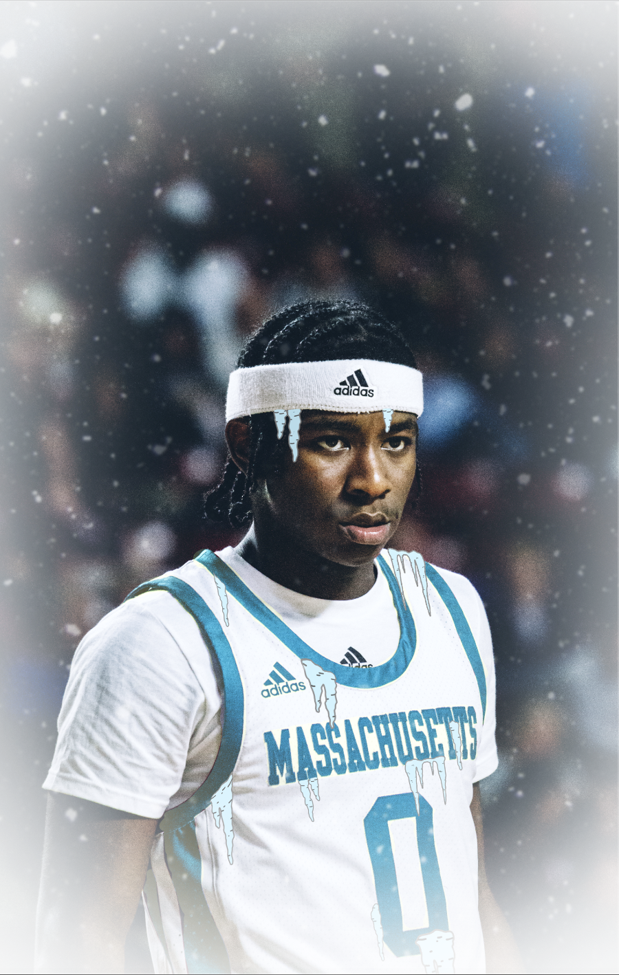 Screen Shot 2020-02-22 at 4.10.46 PM copy.png