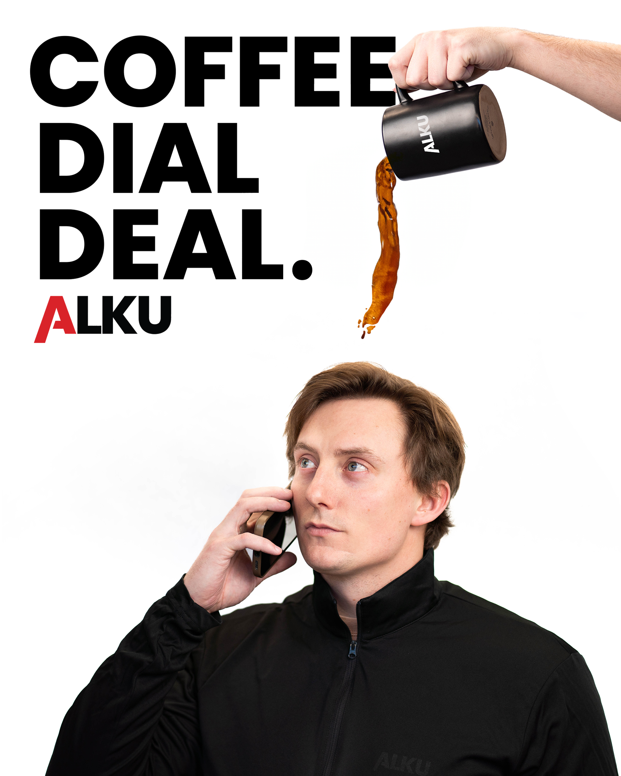 Coffee Dial Deal.png