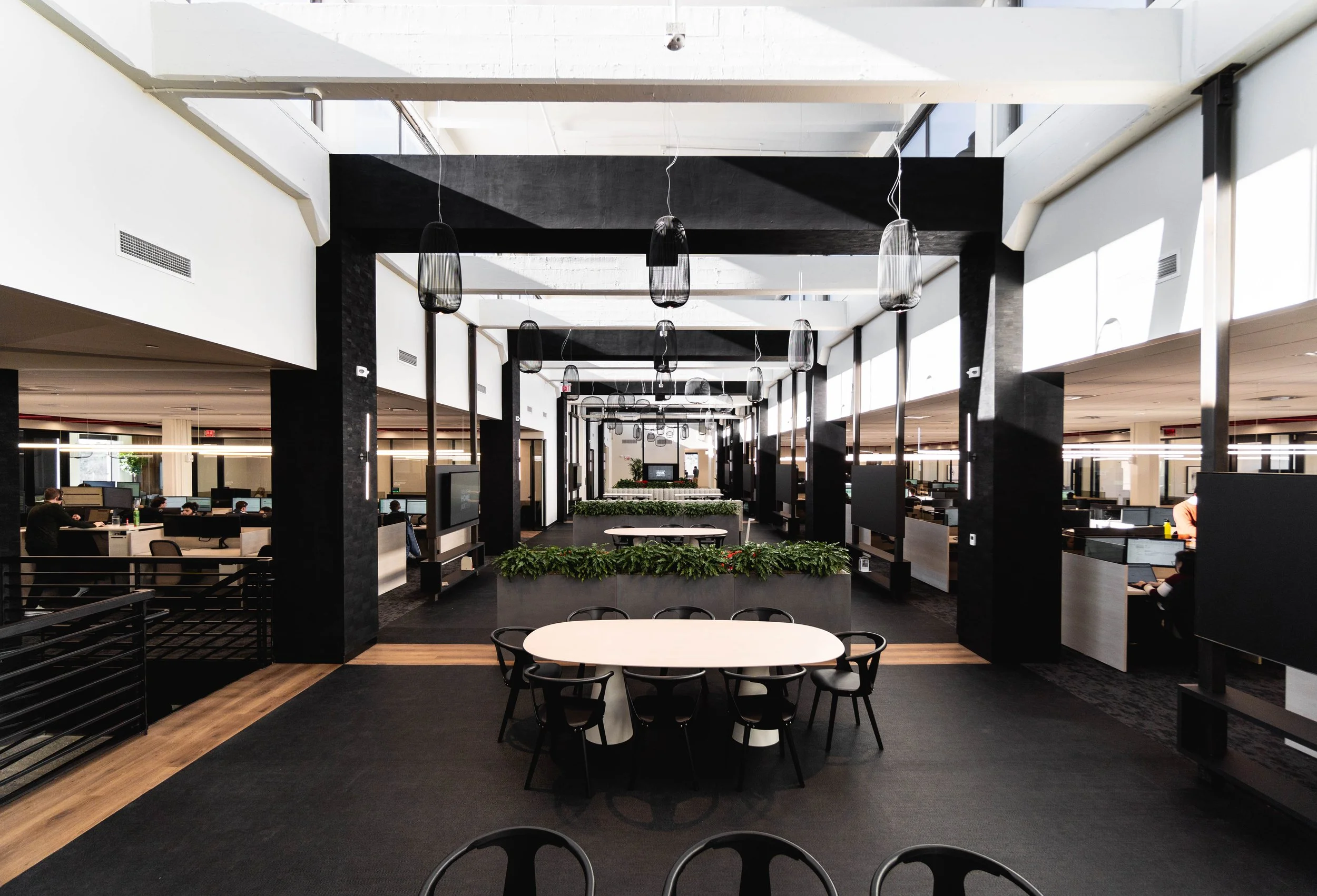 5th Floor Atrium (1).jpg