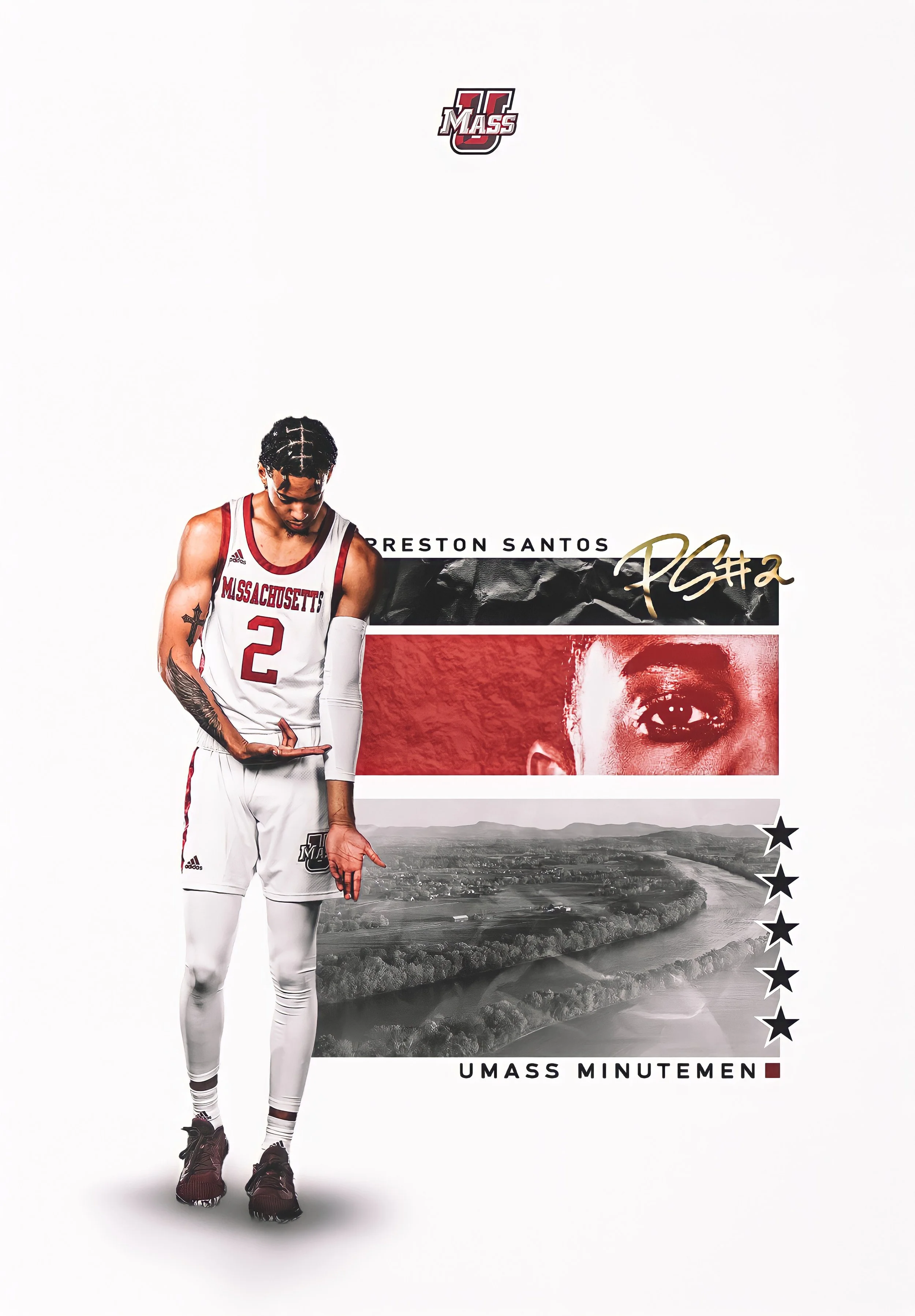 nwdn_file_temp_1605564736326 copy 2.JPG