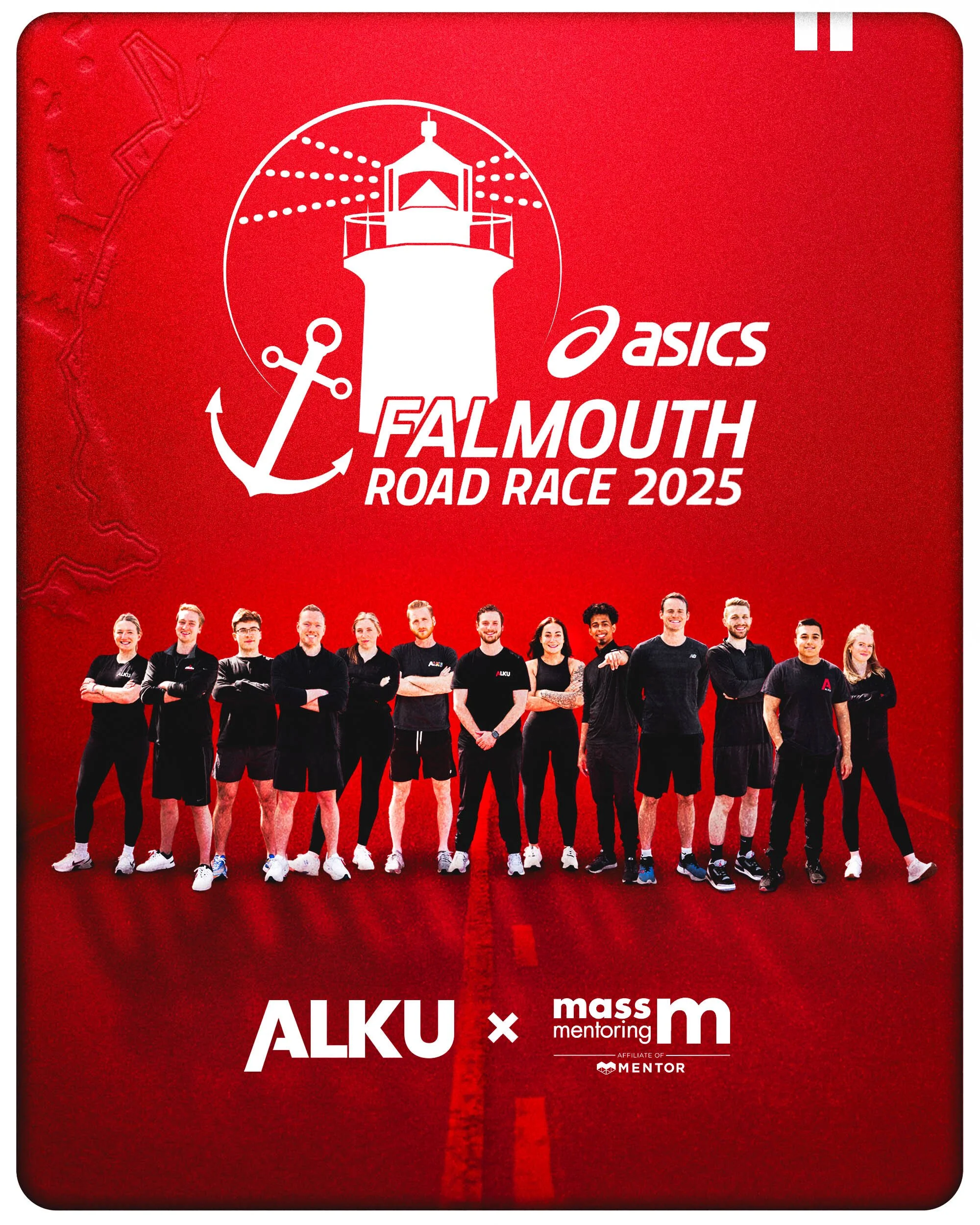 2025 Falmouth Runners.jpg