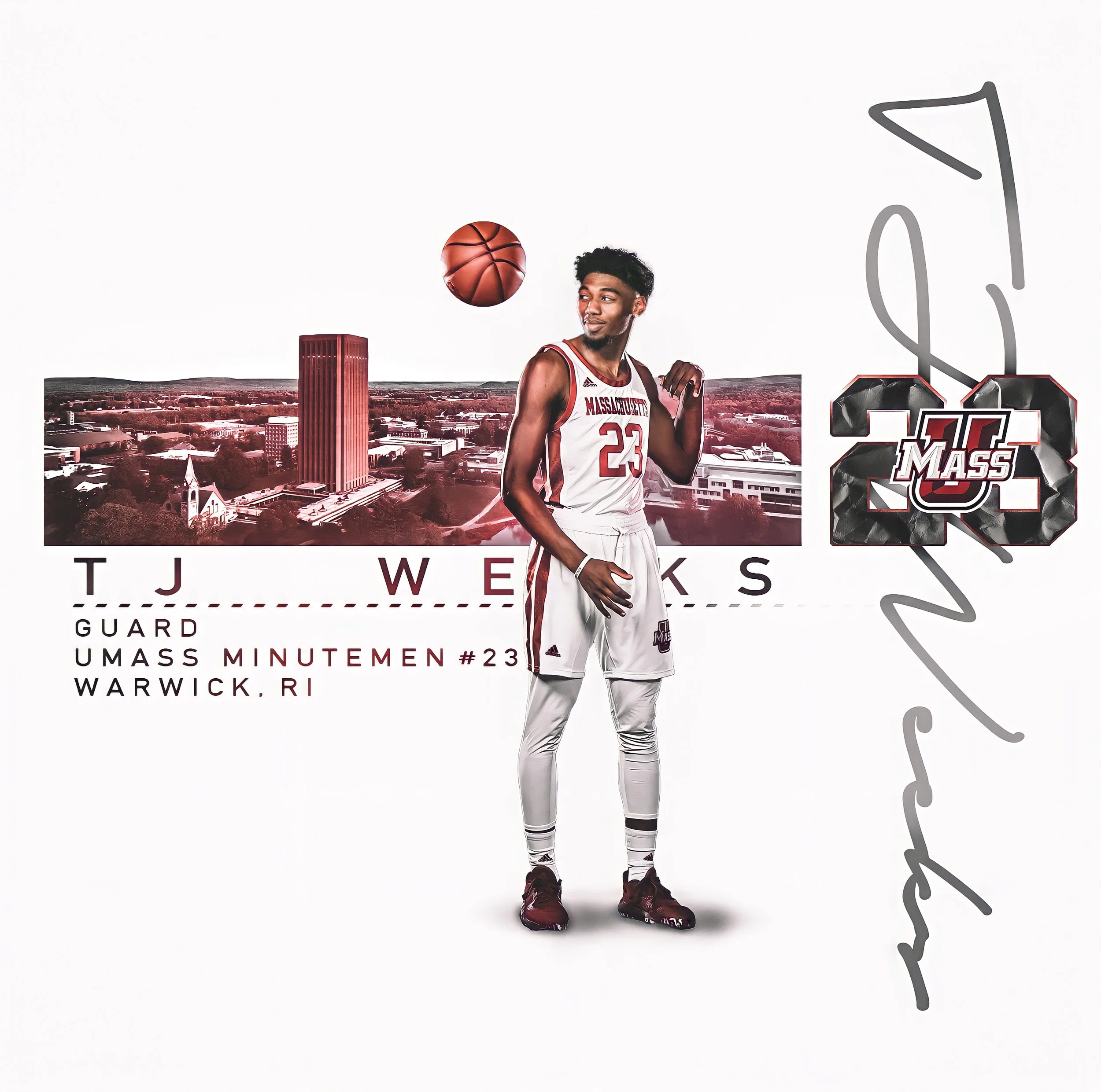 nwdn_file_temp_1605552073862 copy.JPG