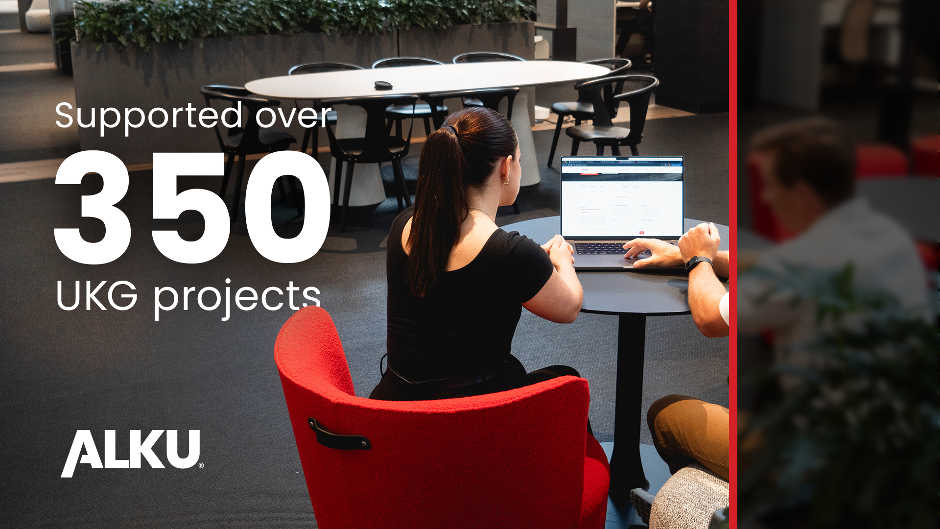 Artboard 1 copy 4.png