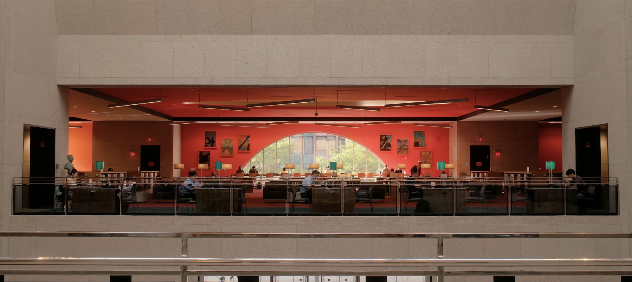 Personal Collection: Video