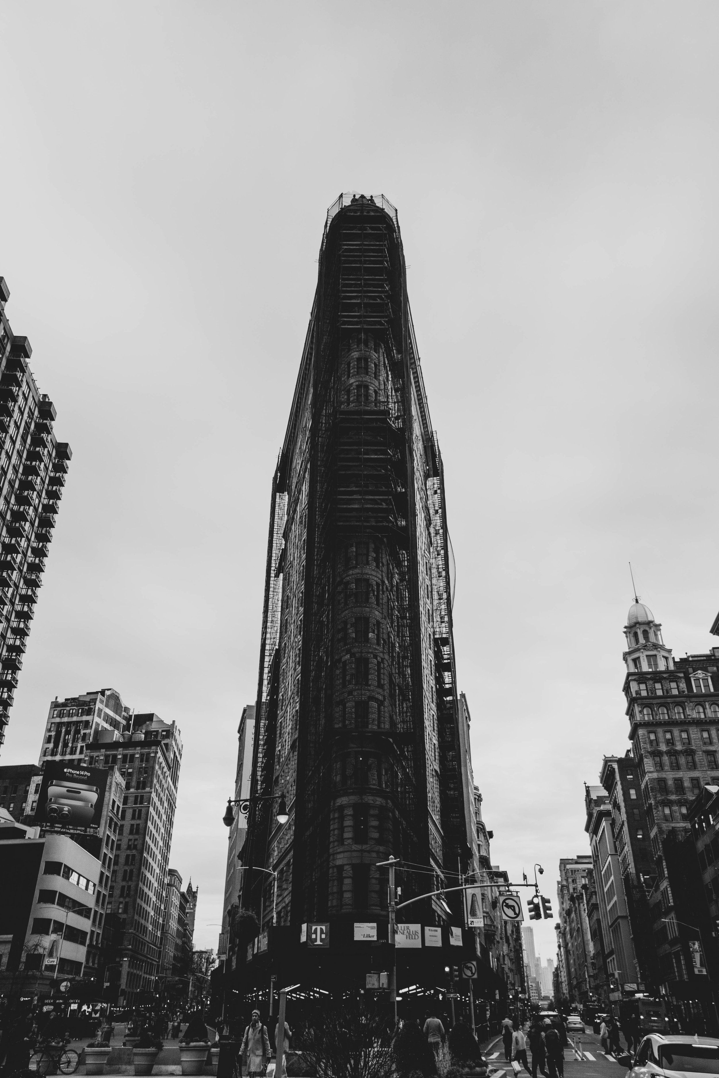 dsc04030_52698555817_o.jpg
