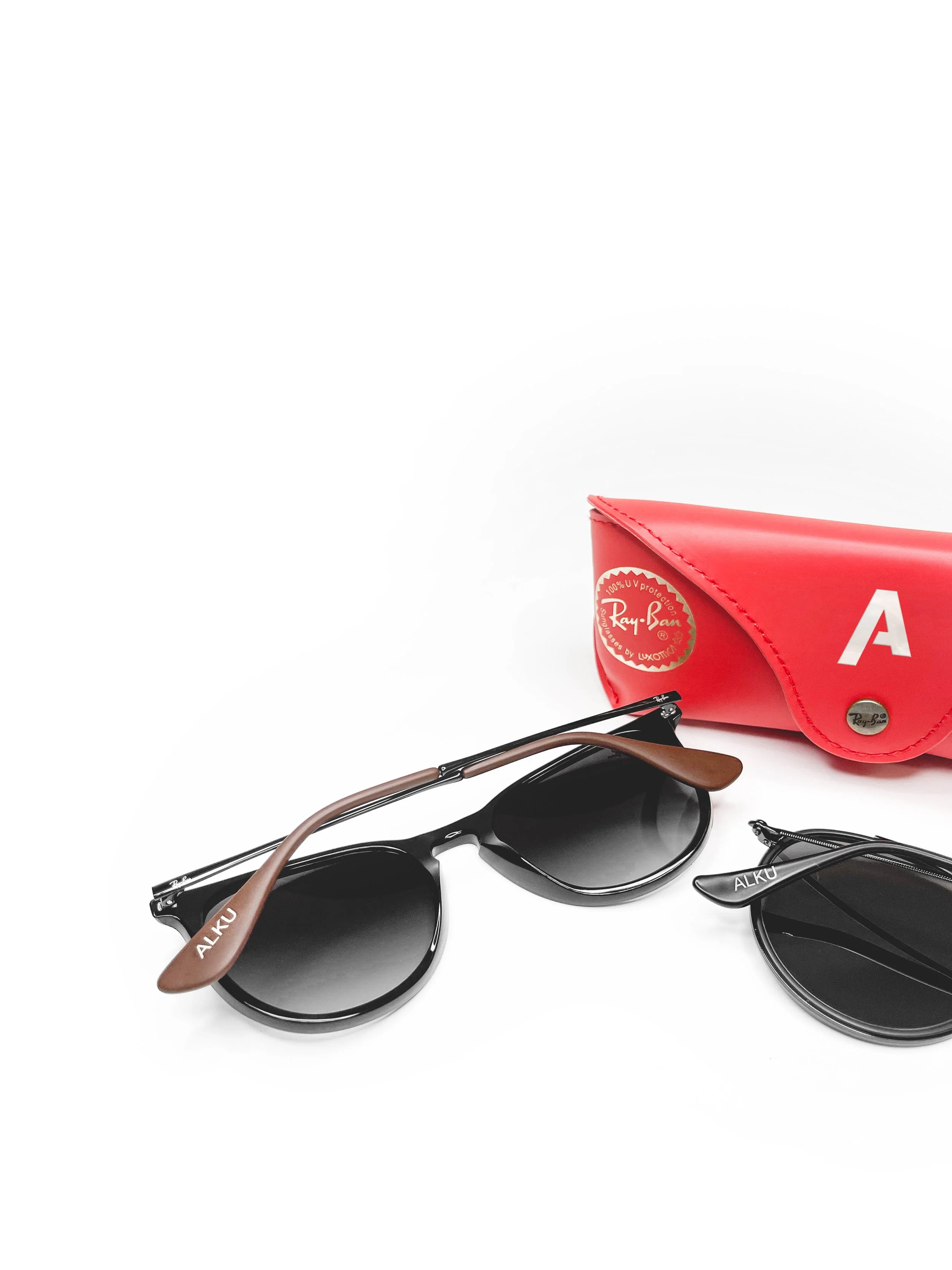 Sunglasses w Red A Case.jpg