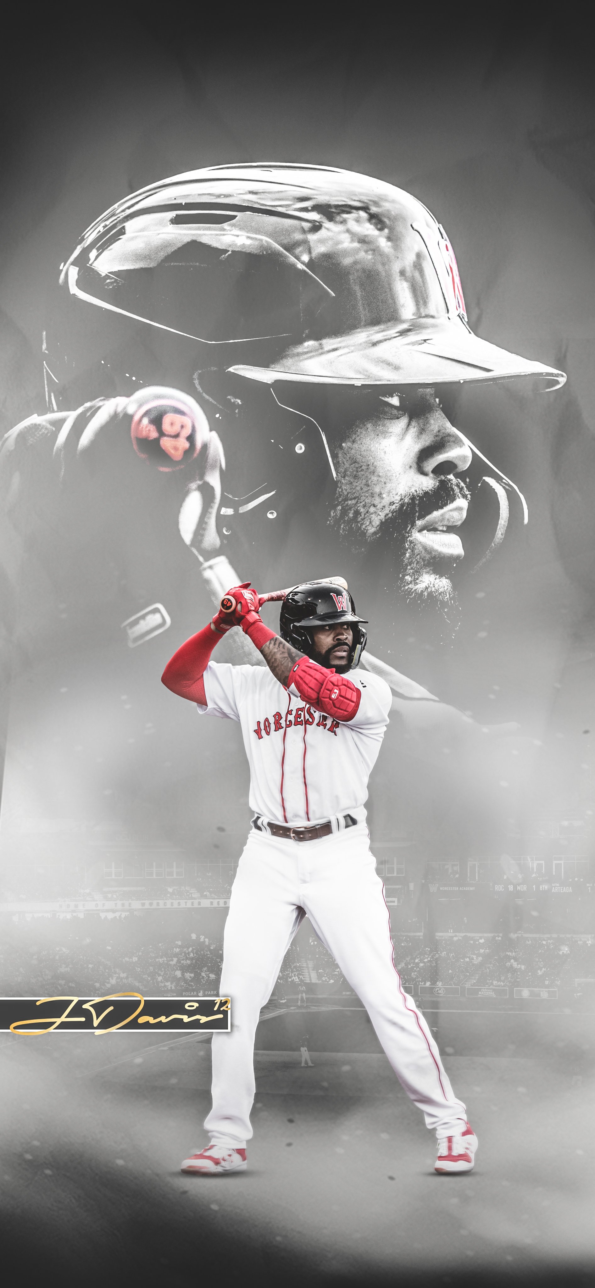 Jaylen Davis Grey & Red copy.jpg