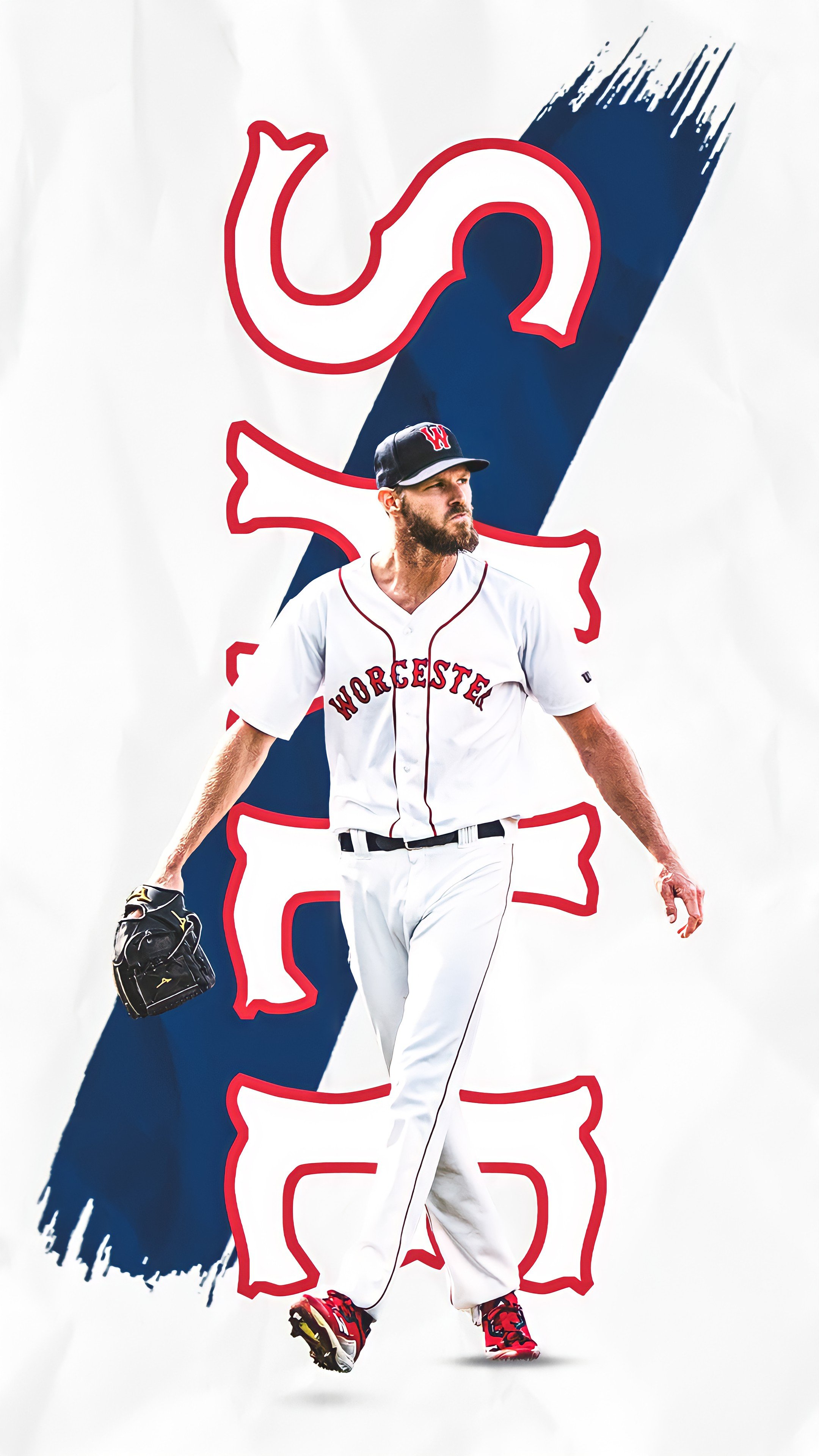 Chris Sale WPW.JPG