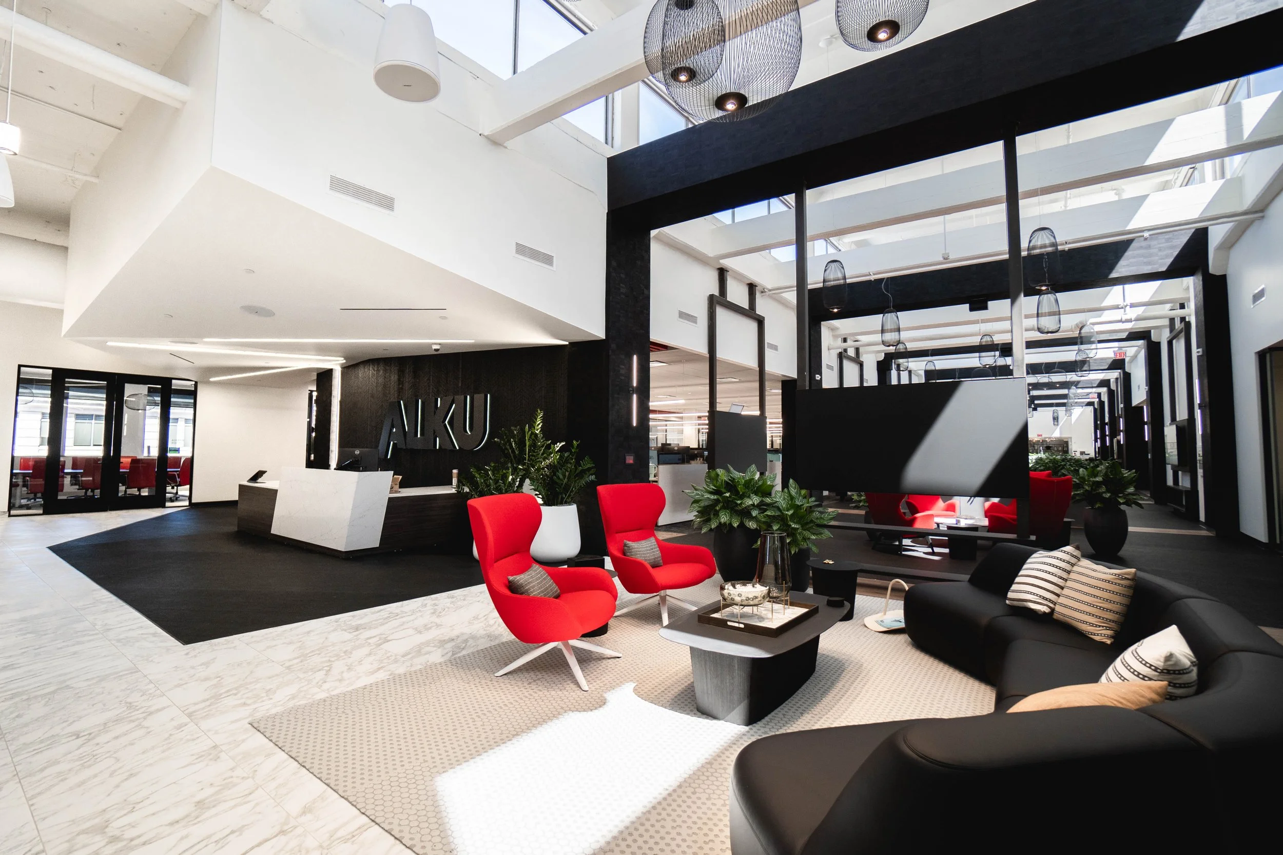 5th Floor Front Desk and Waiting Area.jpg