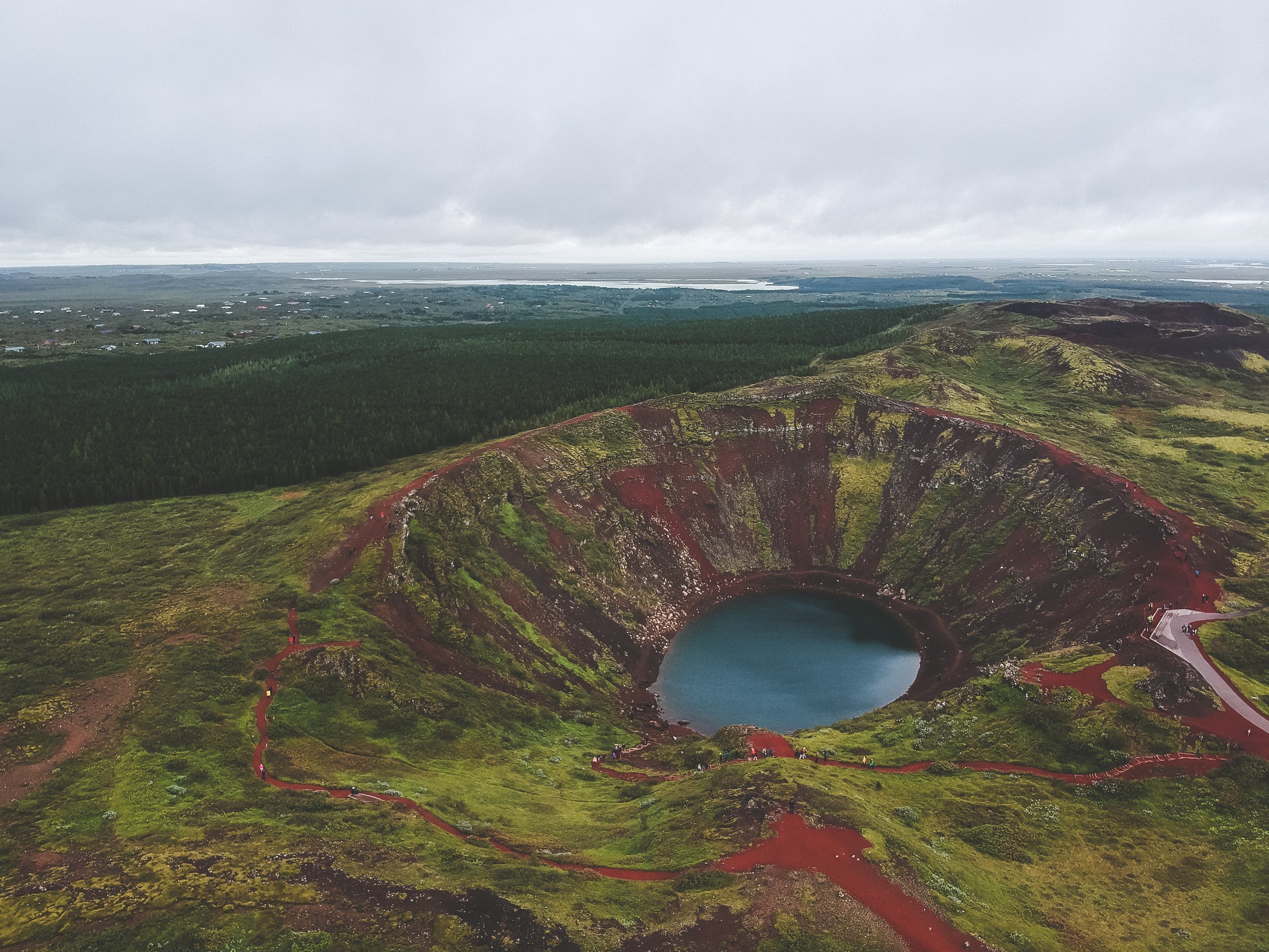 DJI_0098.jpg