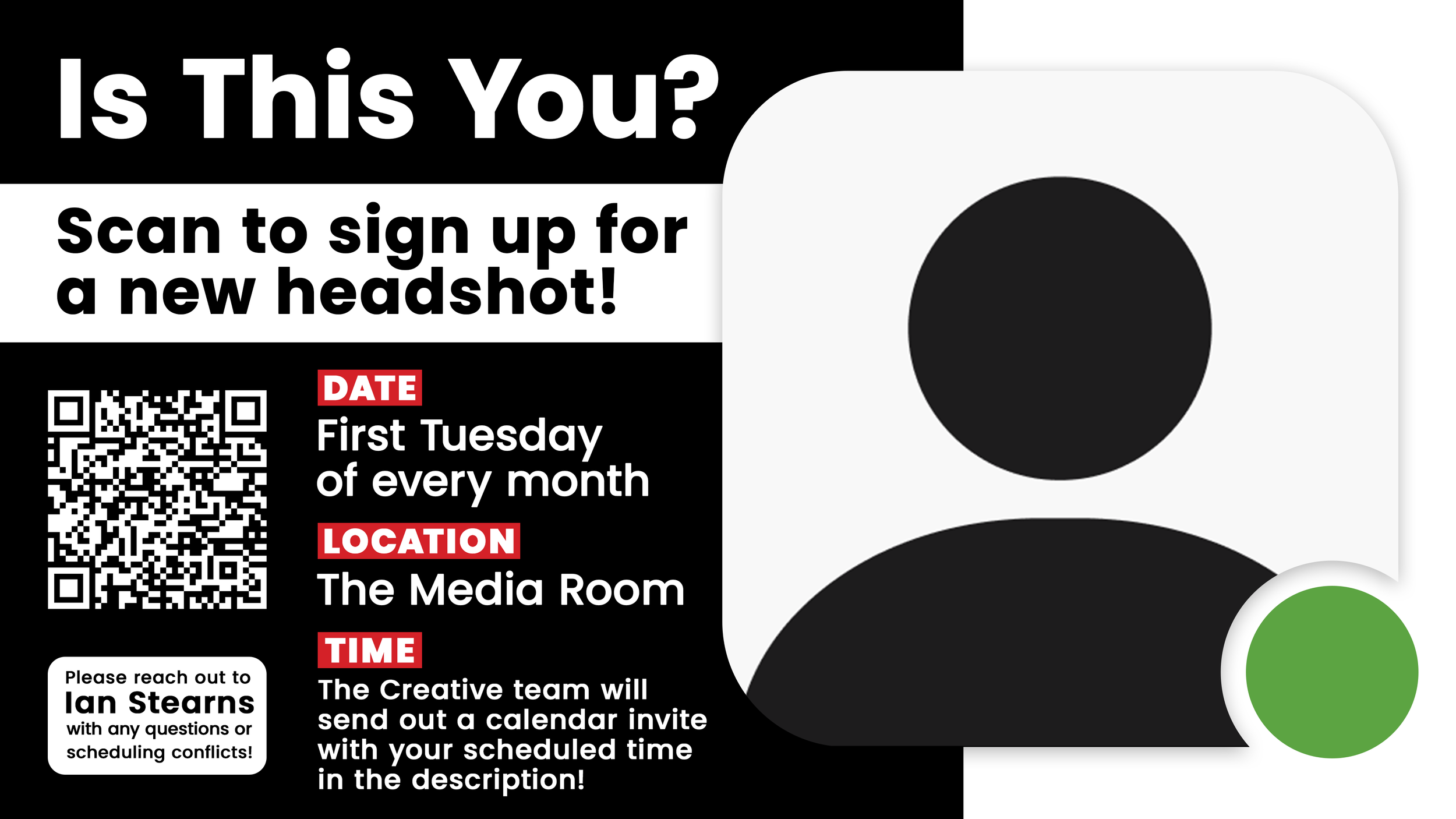 Headshot Sign Up DS.png