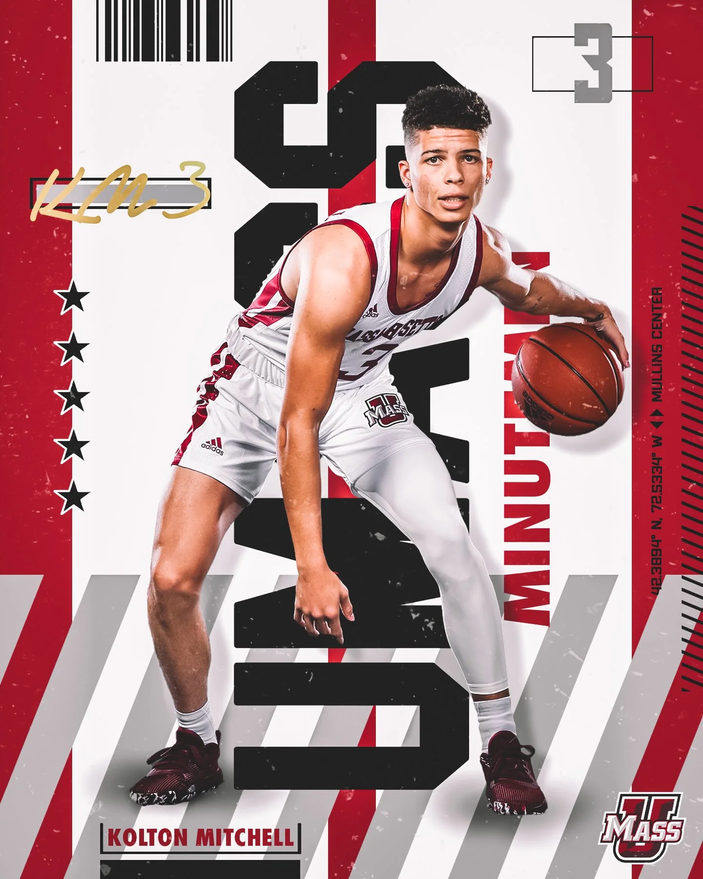 Kolton Lines Graphic copy.jpg