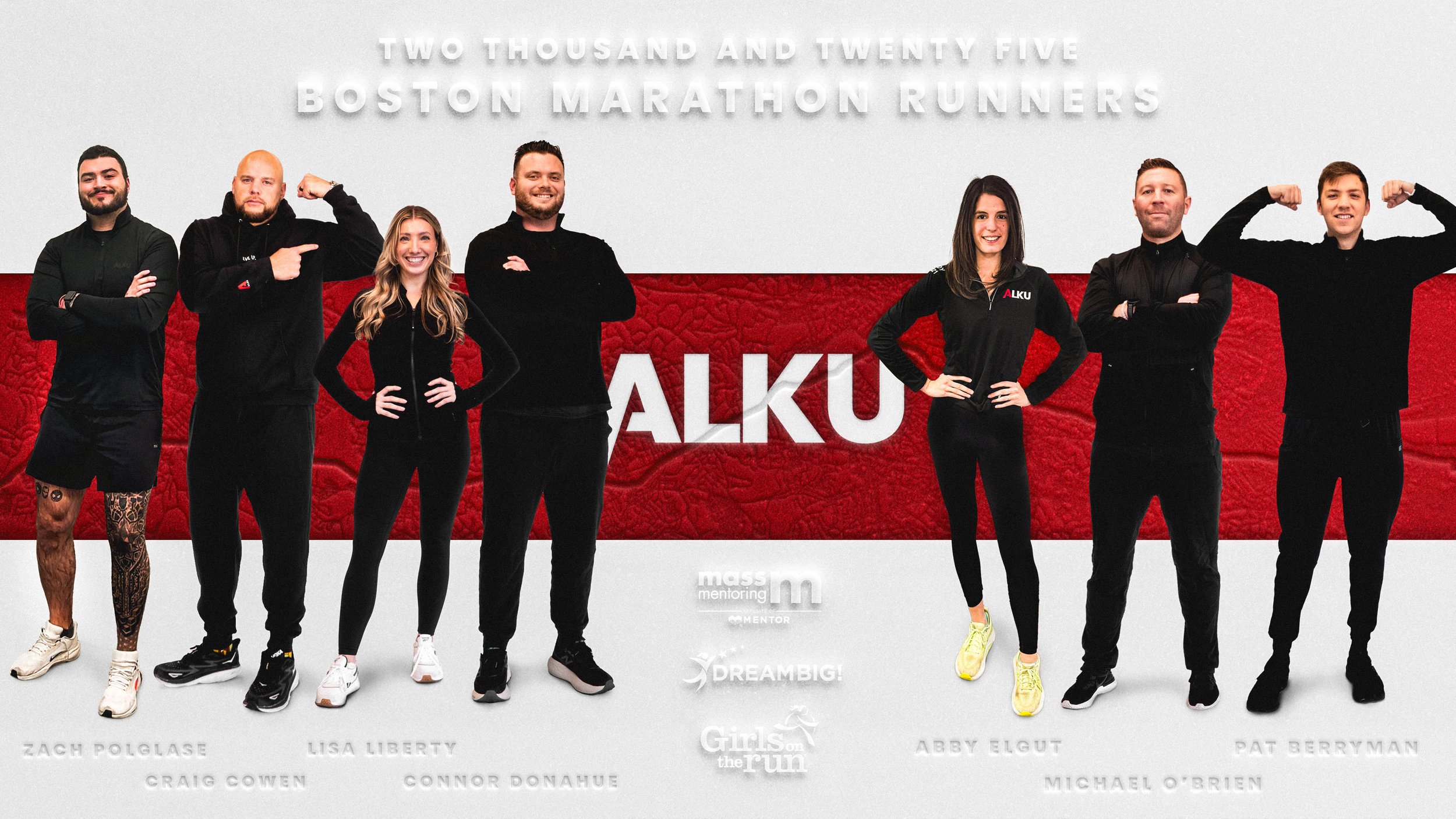 2025 Marathon Post Title Card ALT LinkedIn.jpg