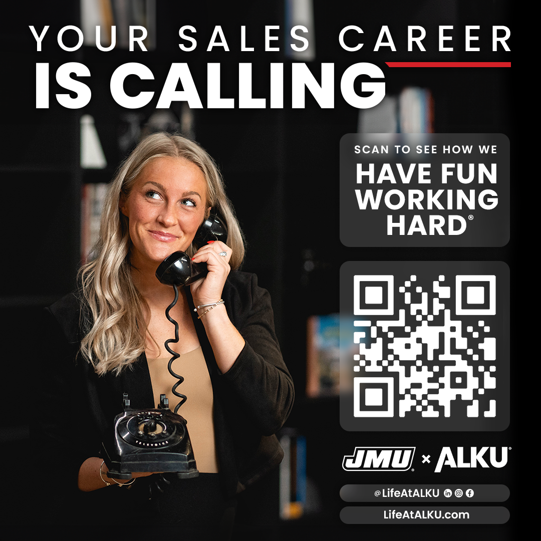 2024 JMU Breezeway Sign.png