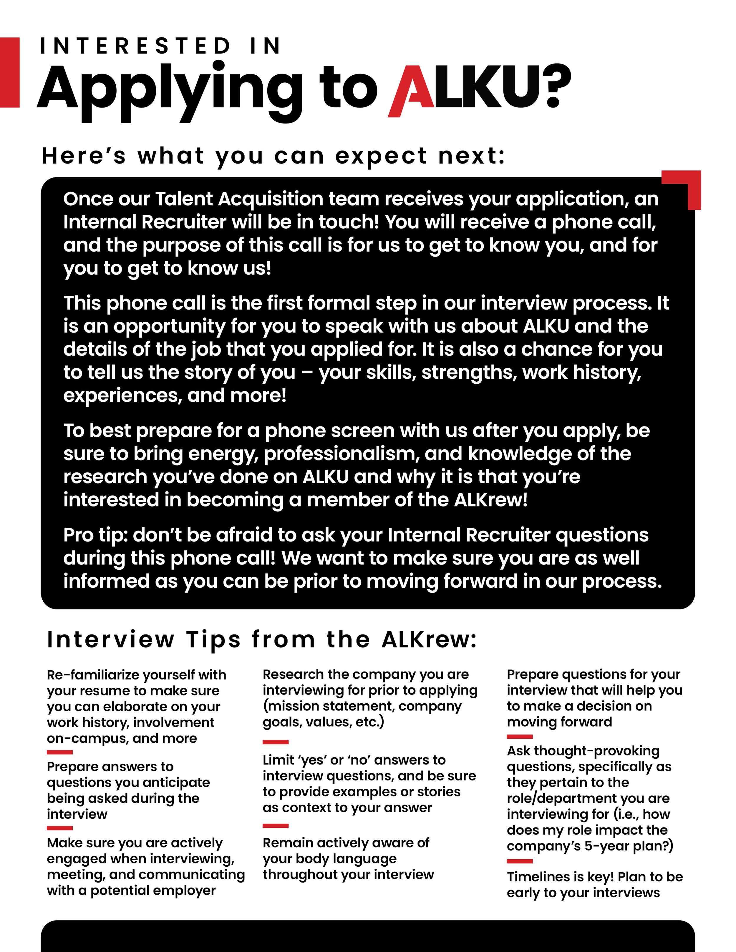 Interesting in Applying to ALKU One Pager.png