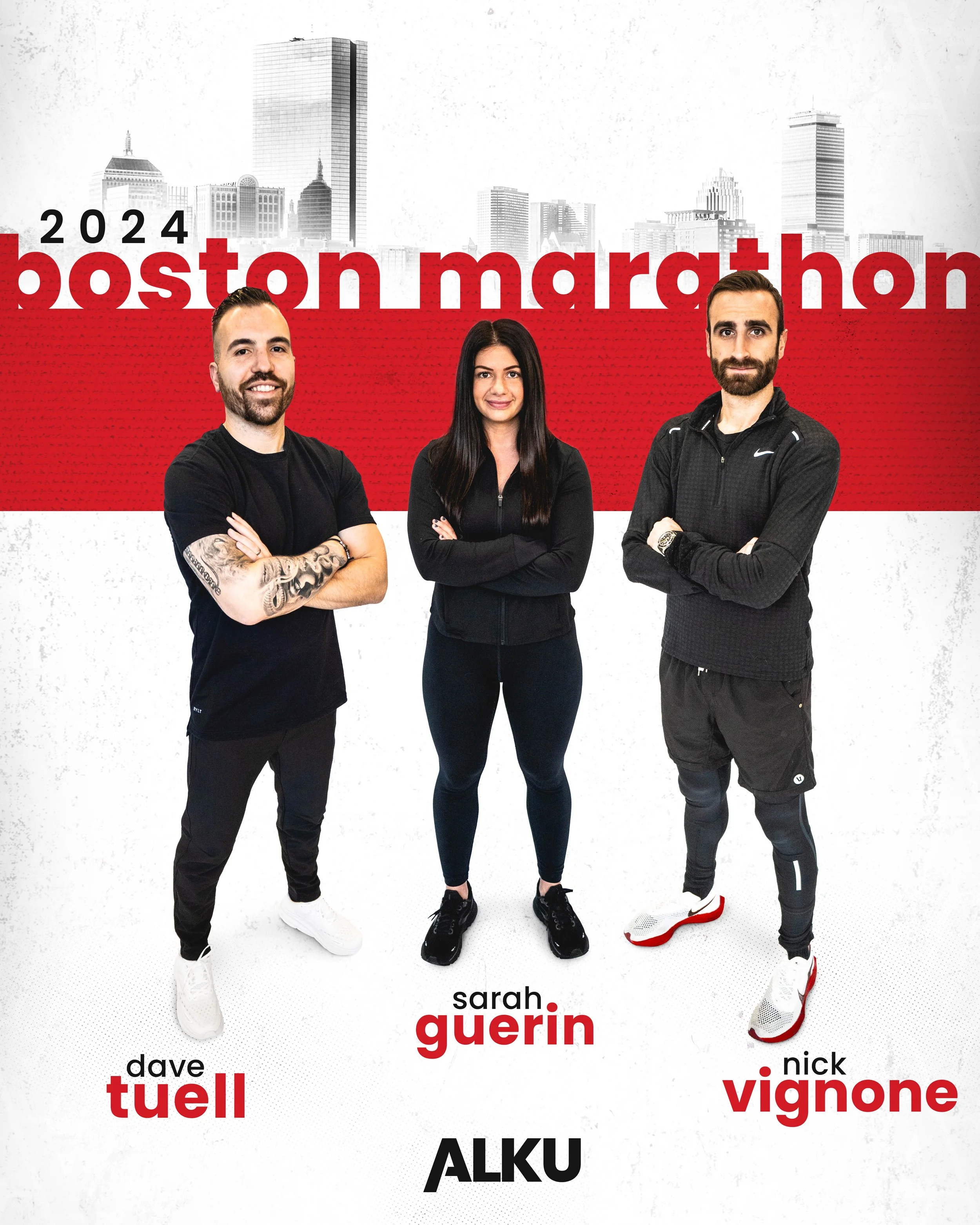 2024 Marathon Runners.jpg