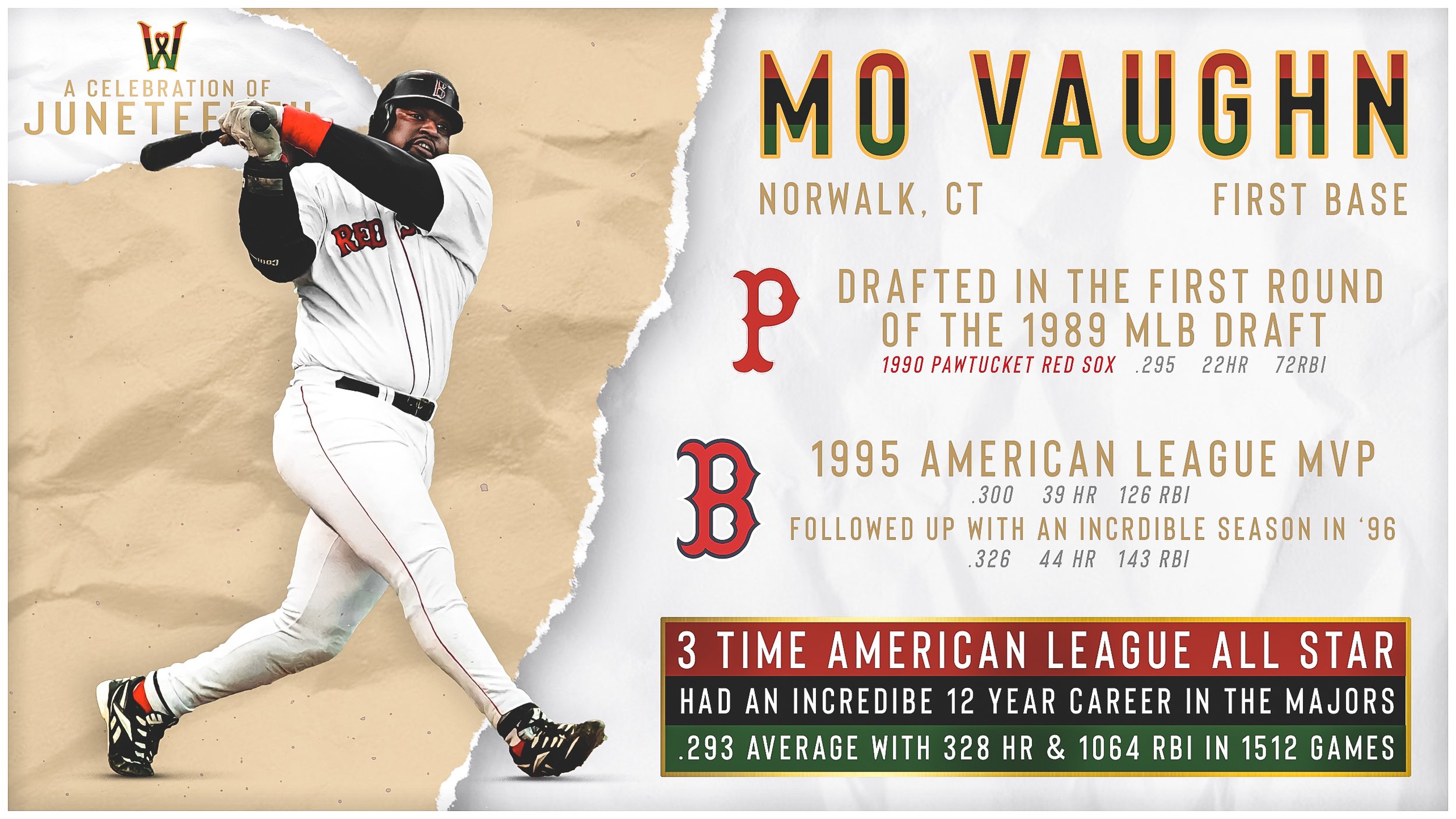 Mo Vaughn Juneteenth VB Fullscreen.jpg