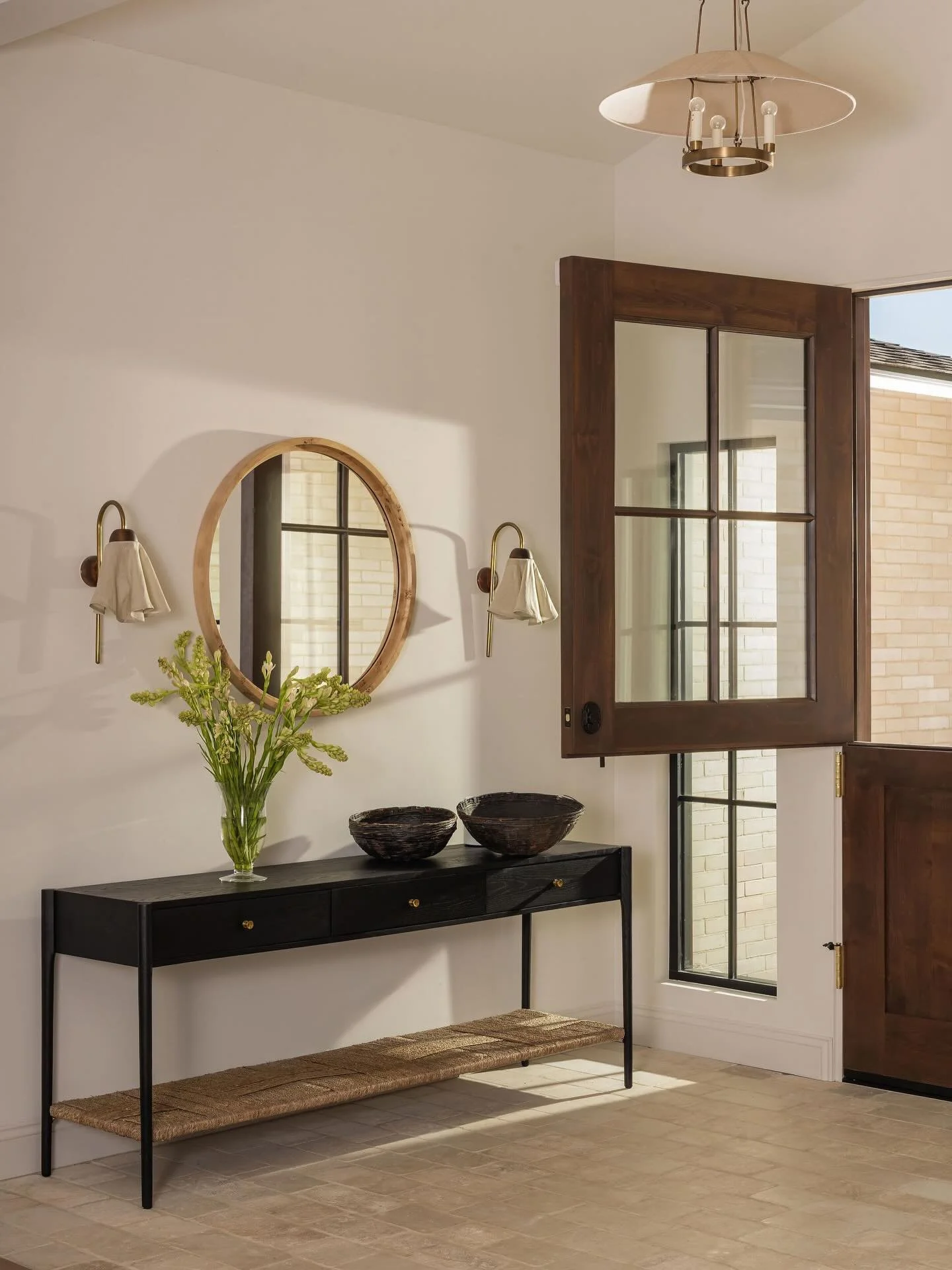 BOOOOOM

@jennajophoto