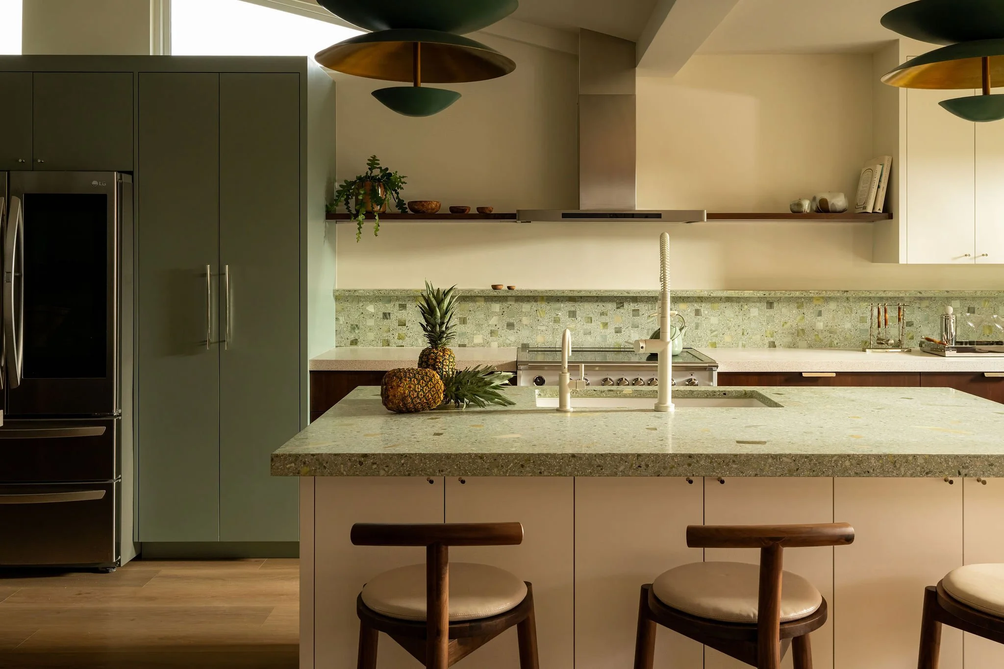 WHIT AT HOME_ PONT LOMA 9.jpg