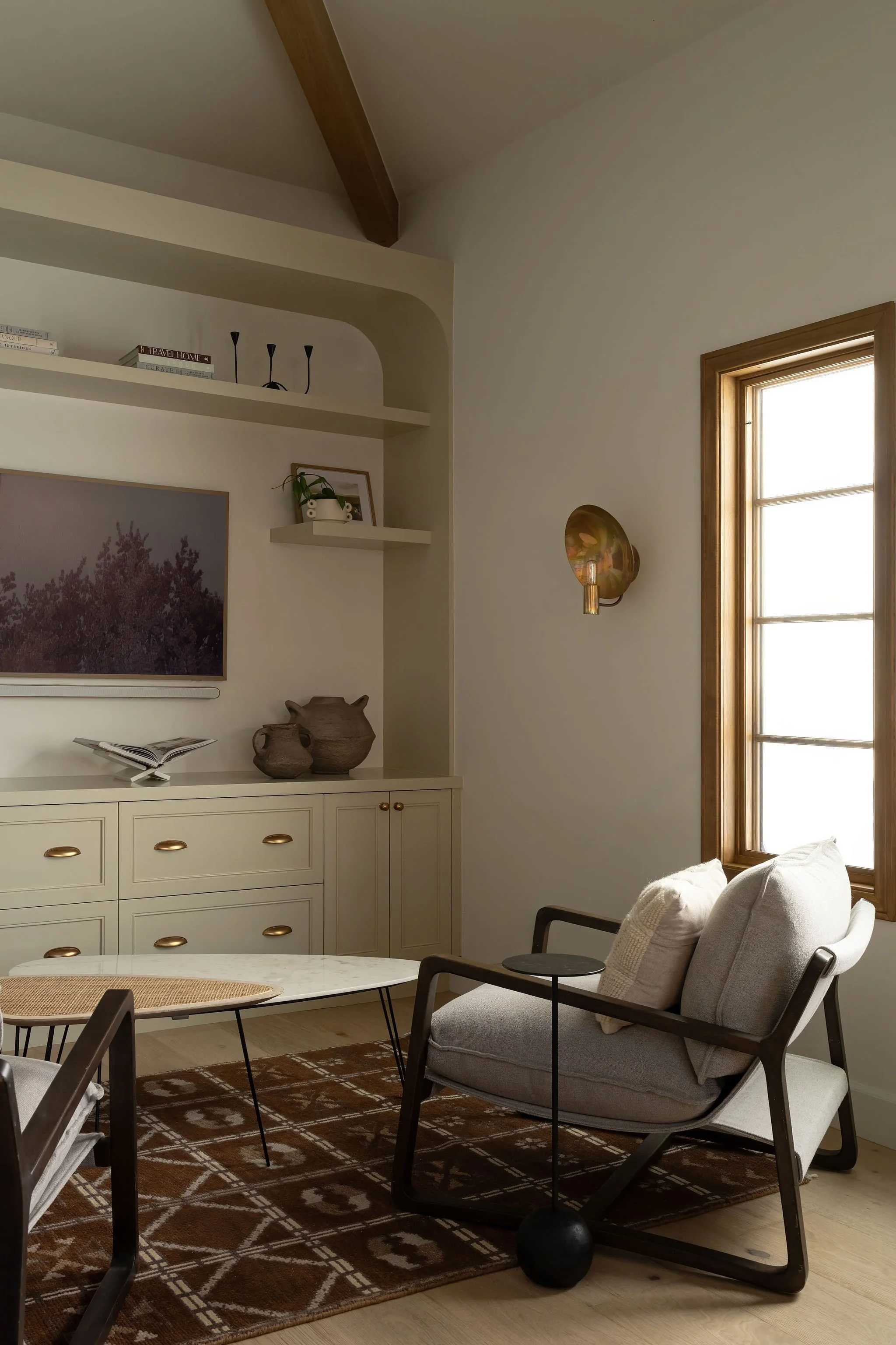 5119canterbury-whit-jenna-gilmer-11.jpg