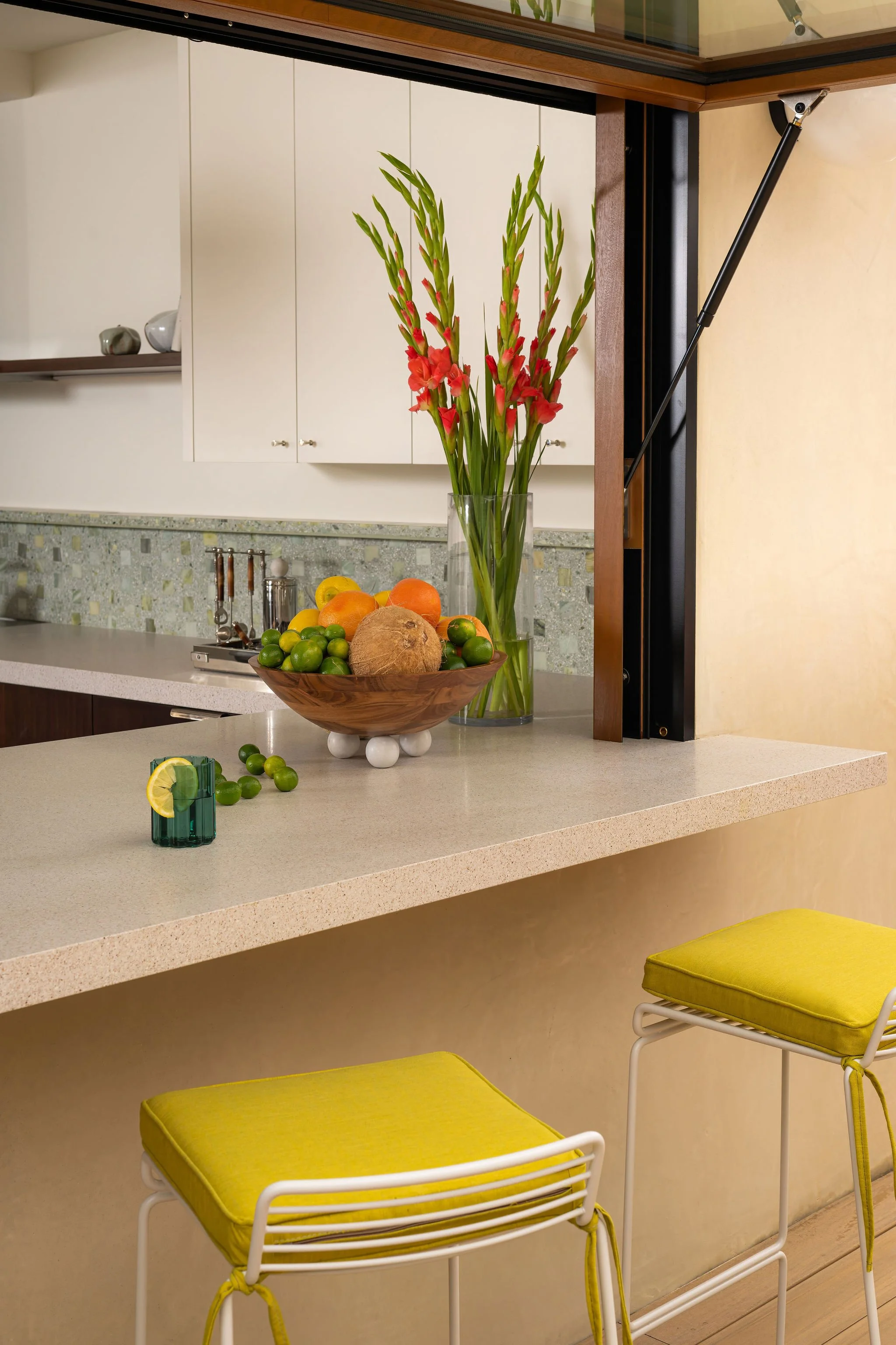 WHIT AT HOME_ PONT LOMA 11.jpg