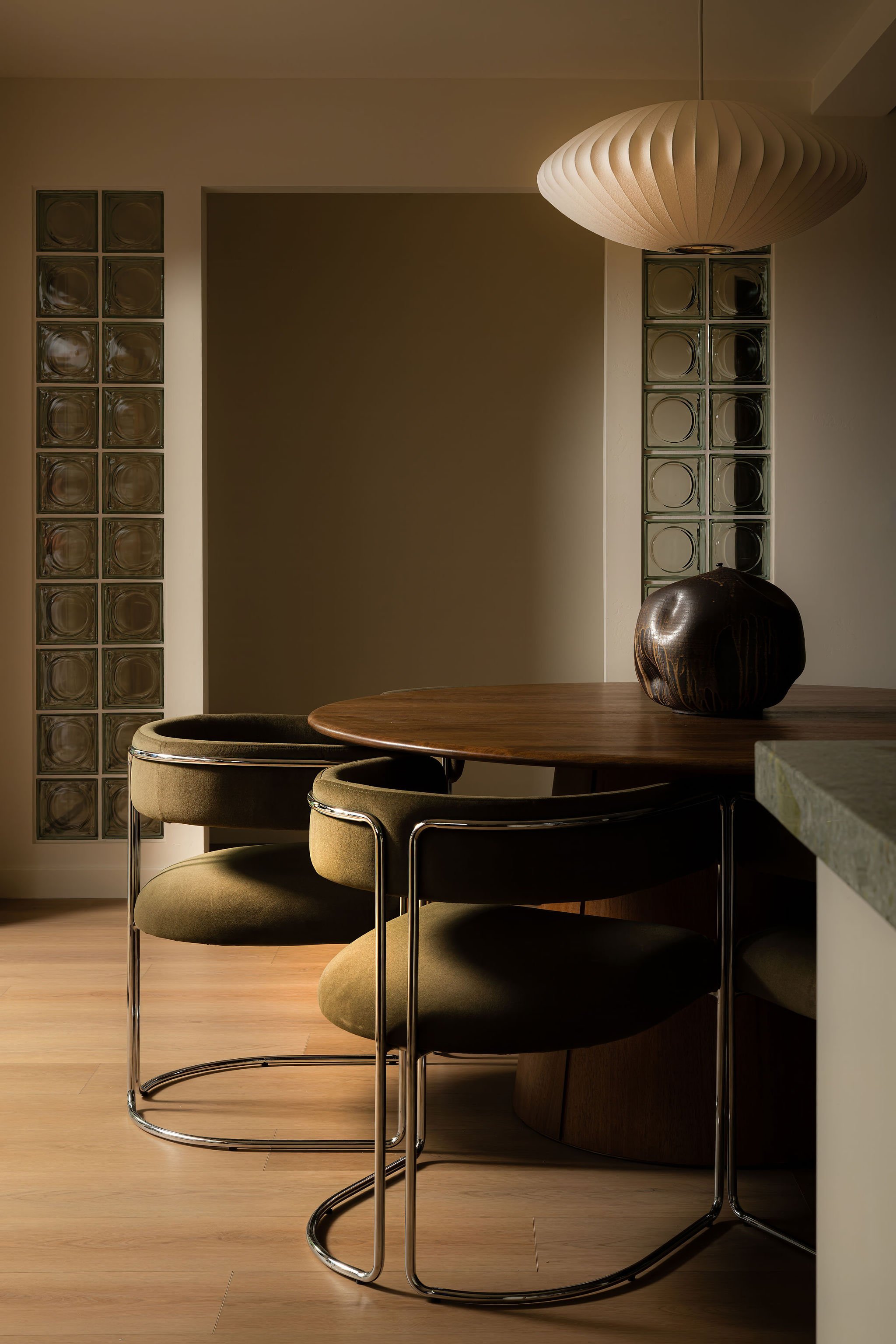 WHIT AT HOME_ PONT LOMA 10.jpg