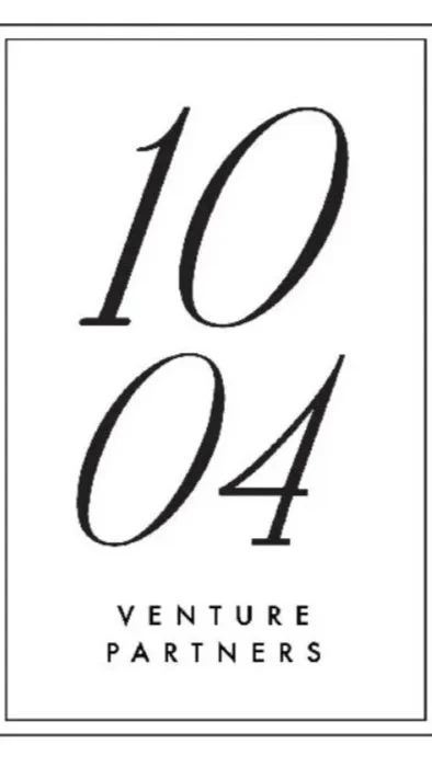 1004 Venture Partners