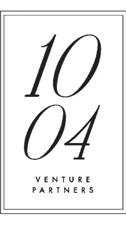 1004 Venture Partners