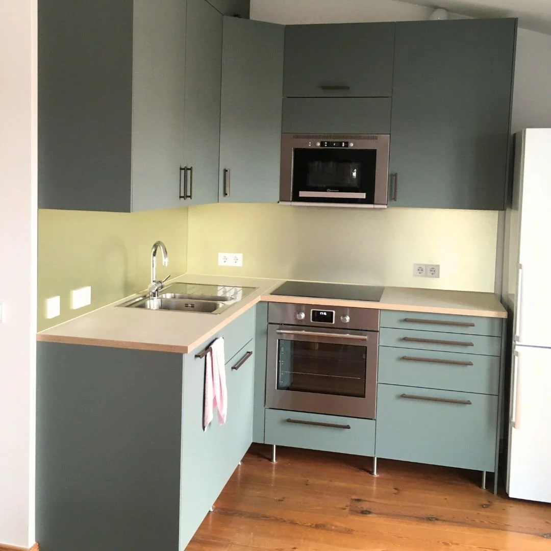 kitchen fitter in south devon.jpg