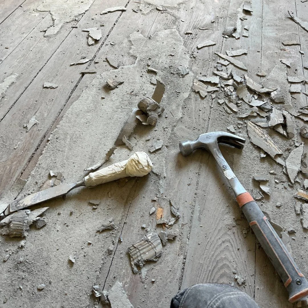 building renovations.jpg