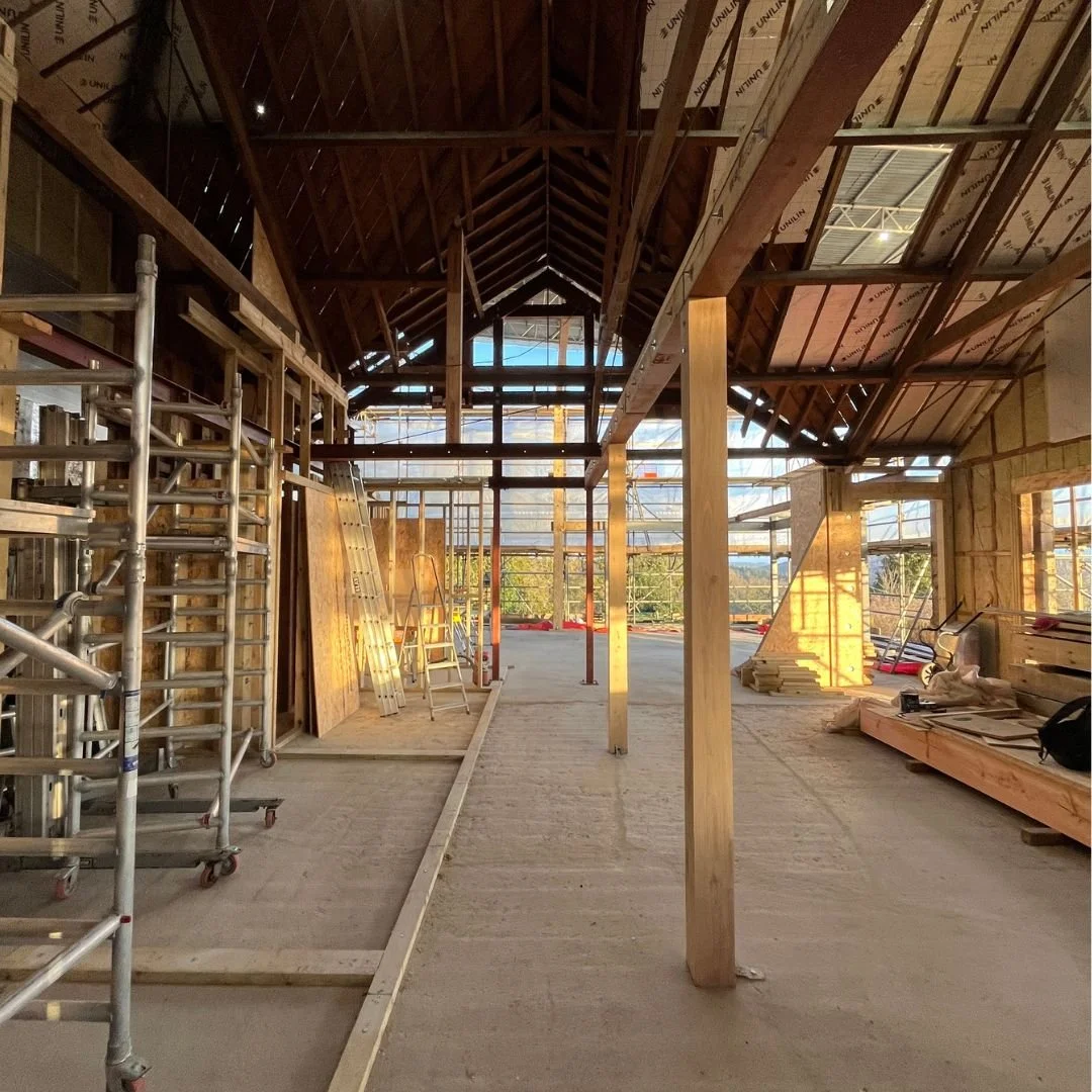 timber framing in bovey tracey.jpg