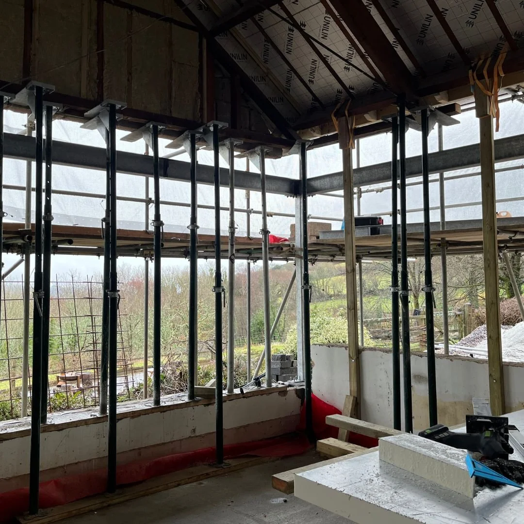 structural work in manaton.jpg