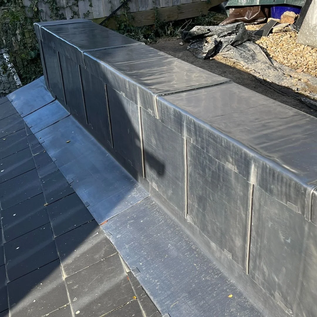 bovey tracey roofer.jpg
