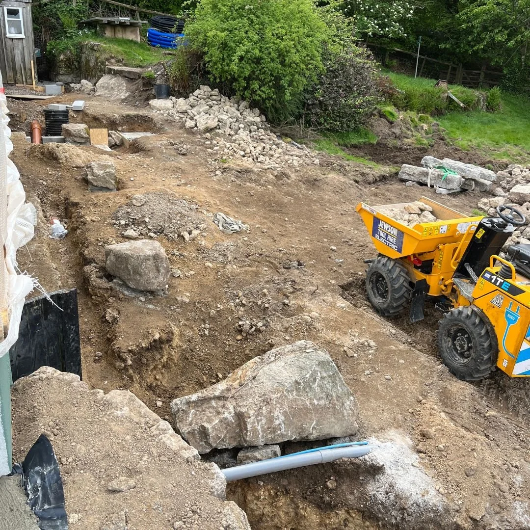 groundworks on dartmoor.jpg