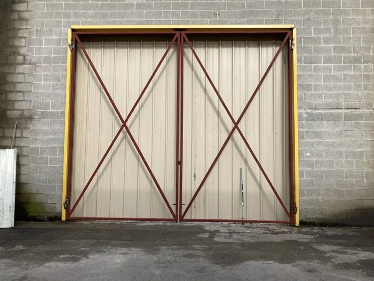 Doors 2.jpg