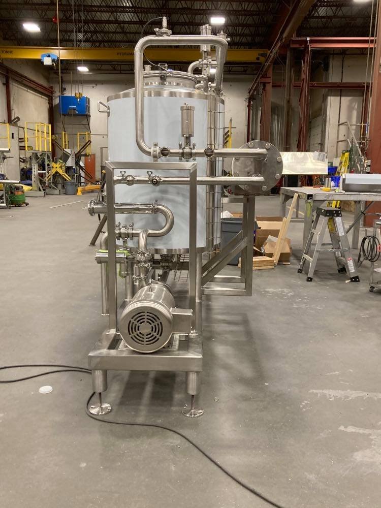 Brew tank 4.jpg