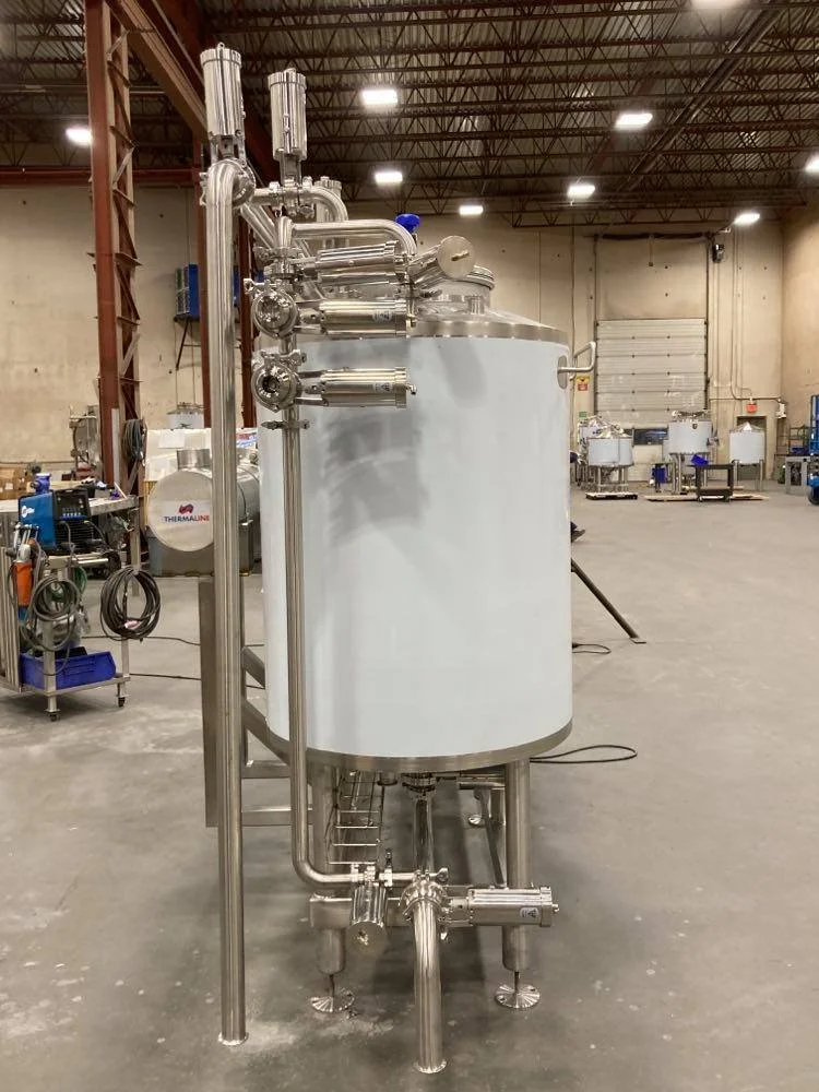 Brew tank 1.jpg