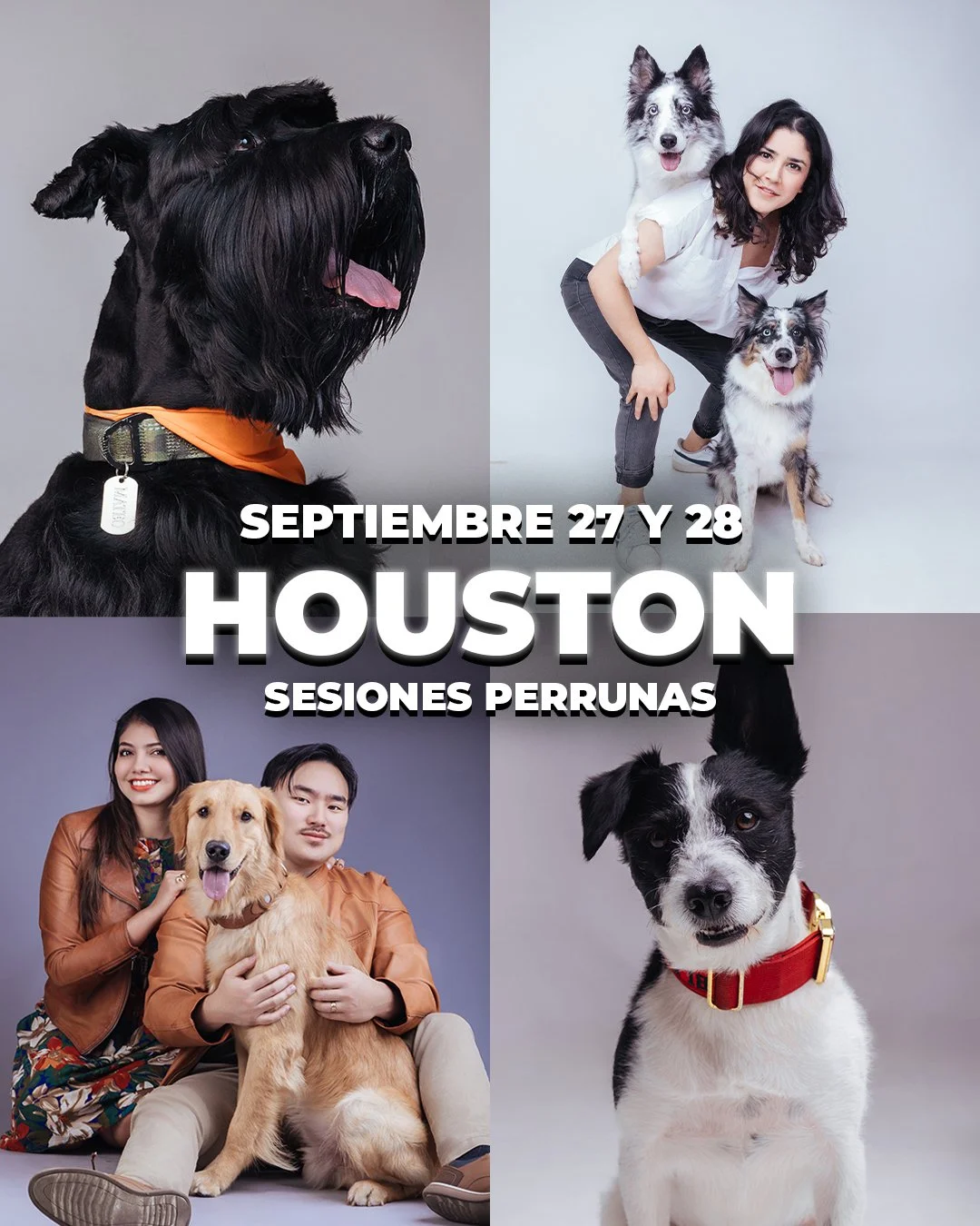Houston-Septiembre27y28-Feed.jpg (copia)