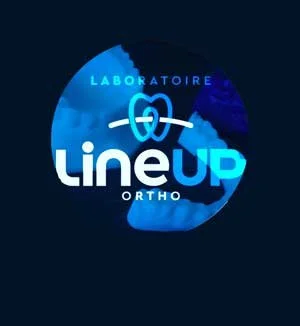 lineuportho2.jpg
