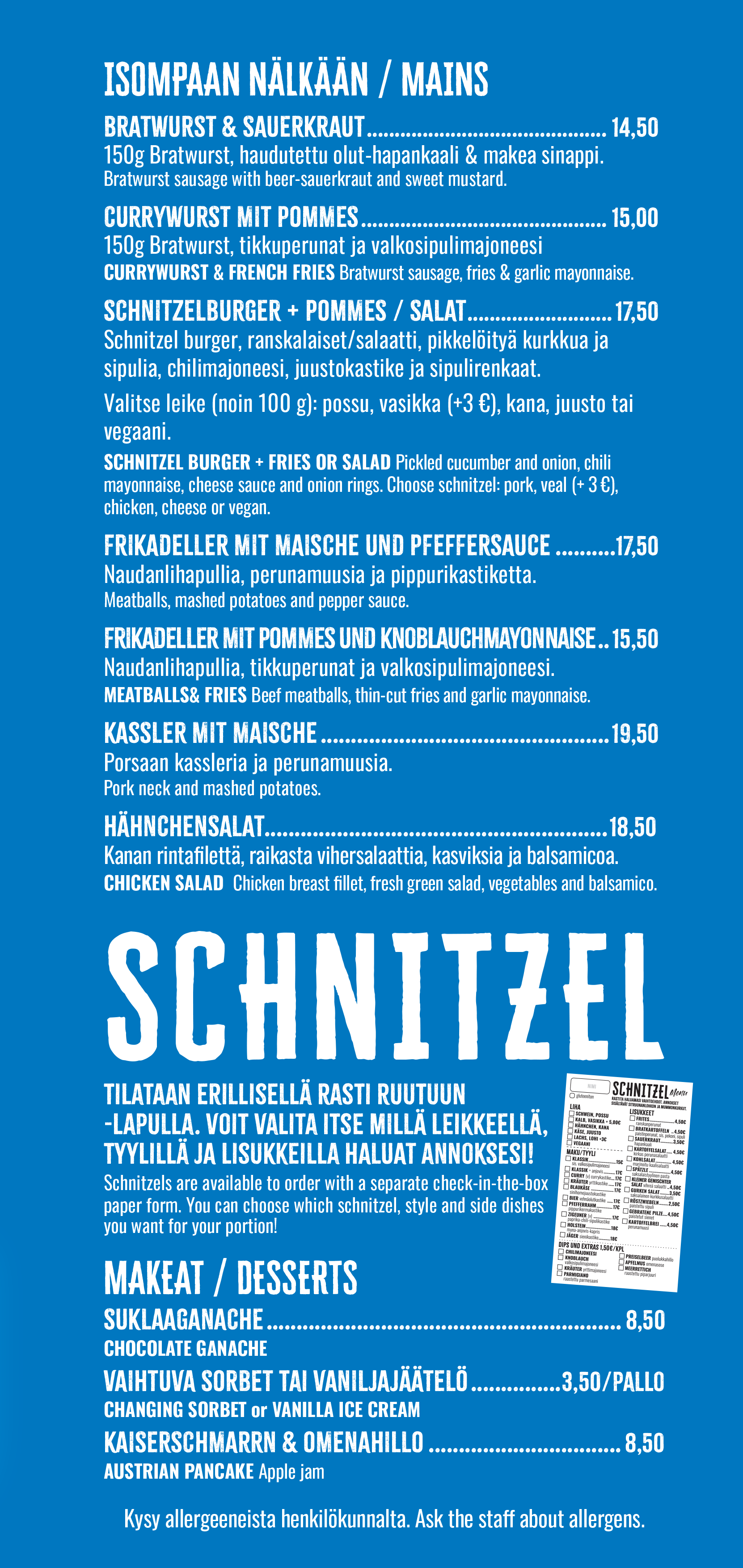 Schnitzelhaus_menu_october26b.png