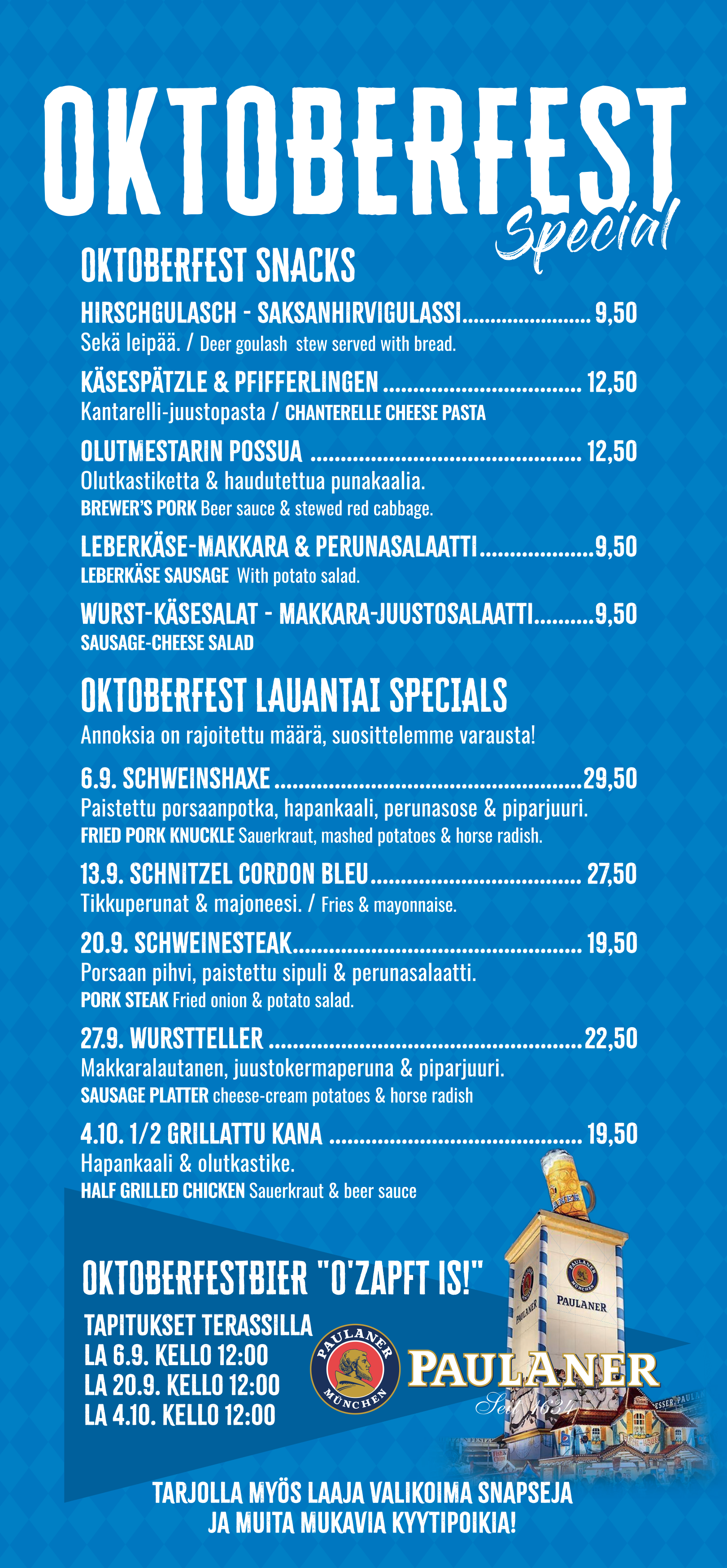 Schnitzelhaus_menu_c.png