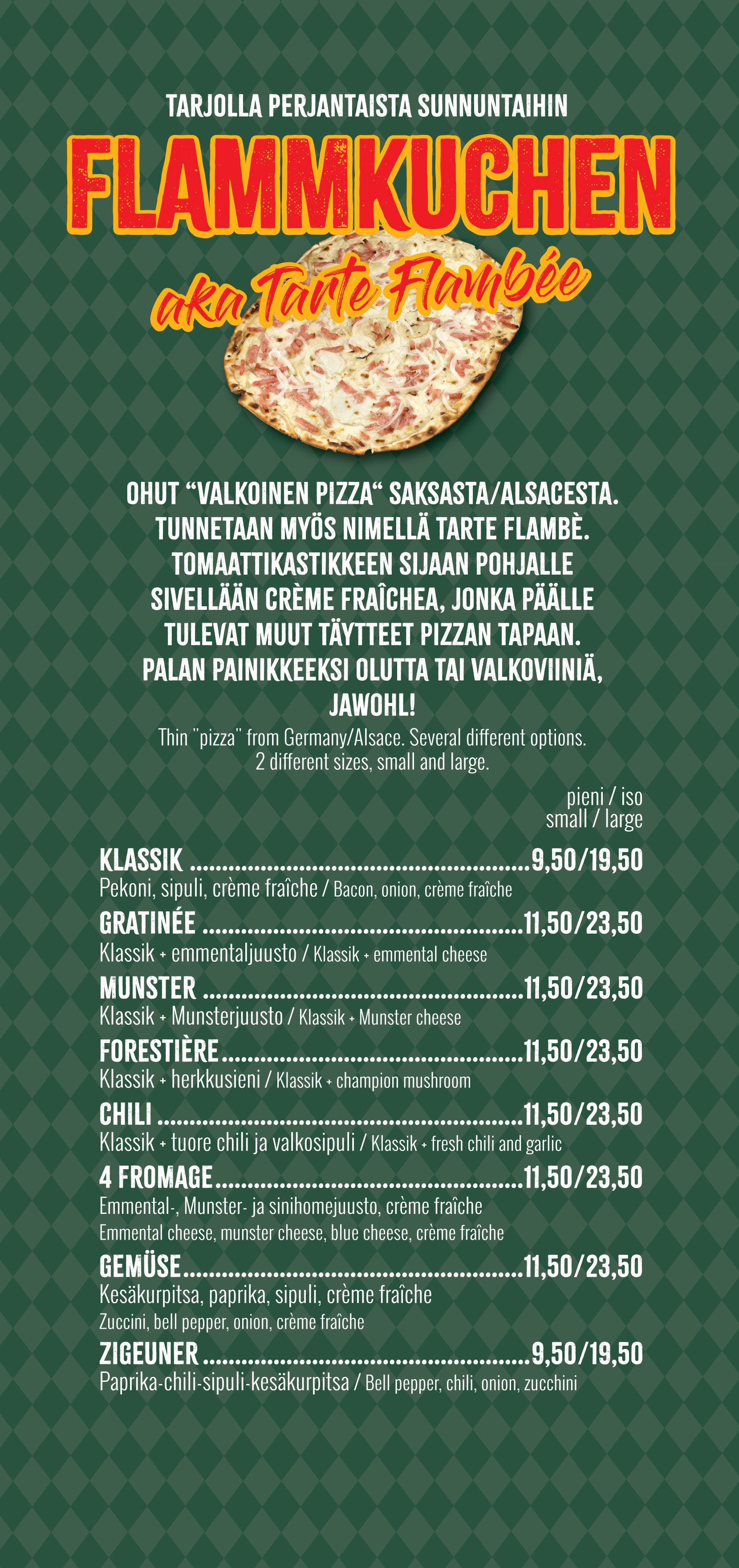 Schnitzelhaus_menu_140x297_6_sivuinen_27_04_A.jpg