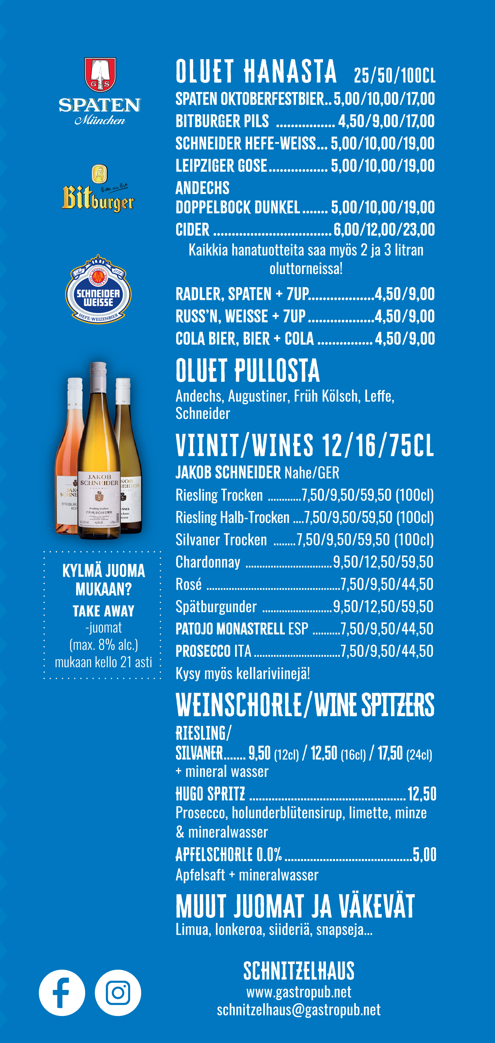 Schnitzelhaus_menu_e.png