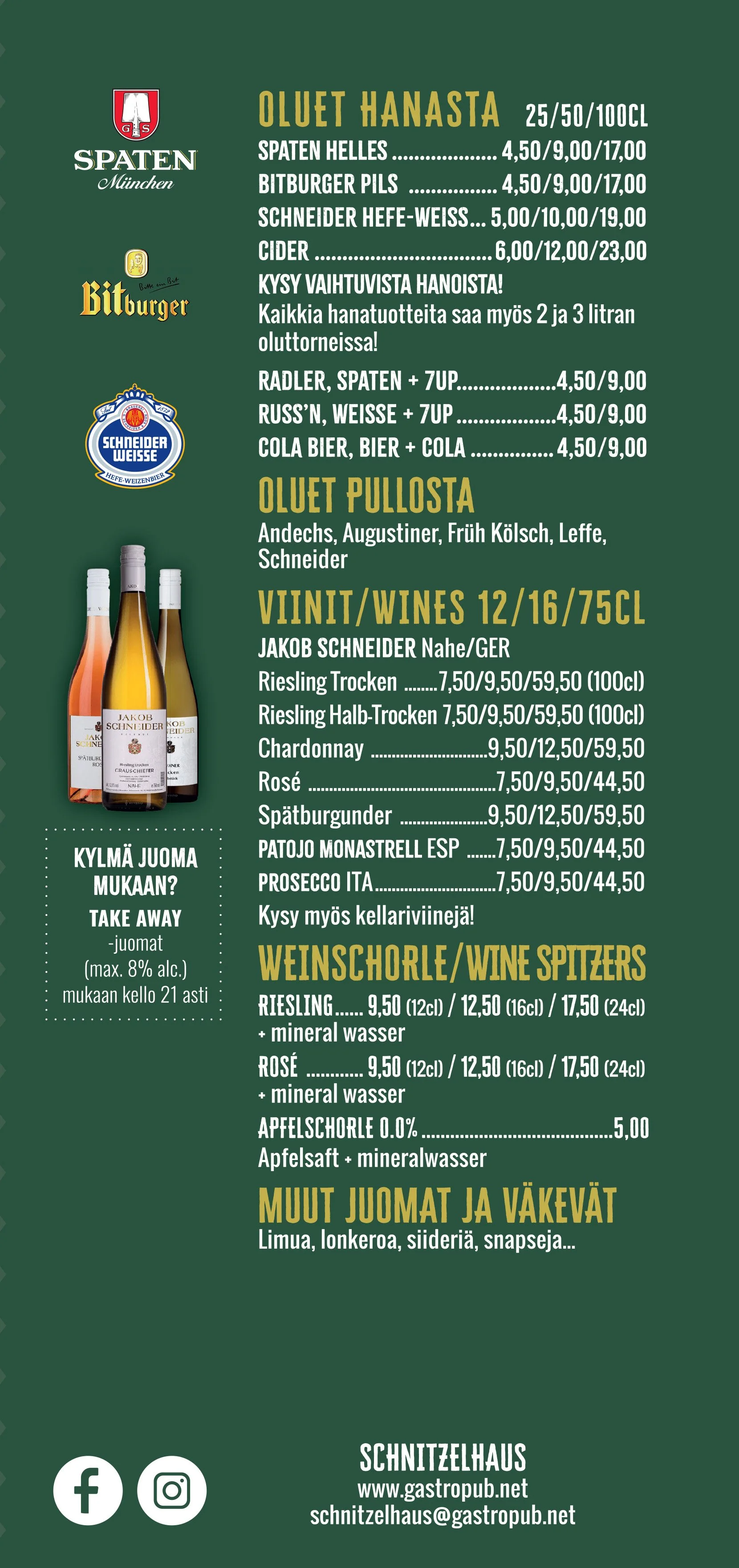 Schnitzelhaus_menu_140x297_6_sivuinen_27_04_B.jpg