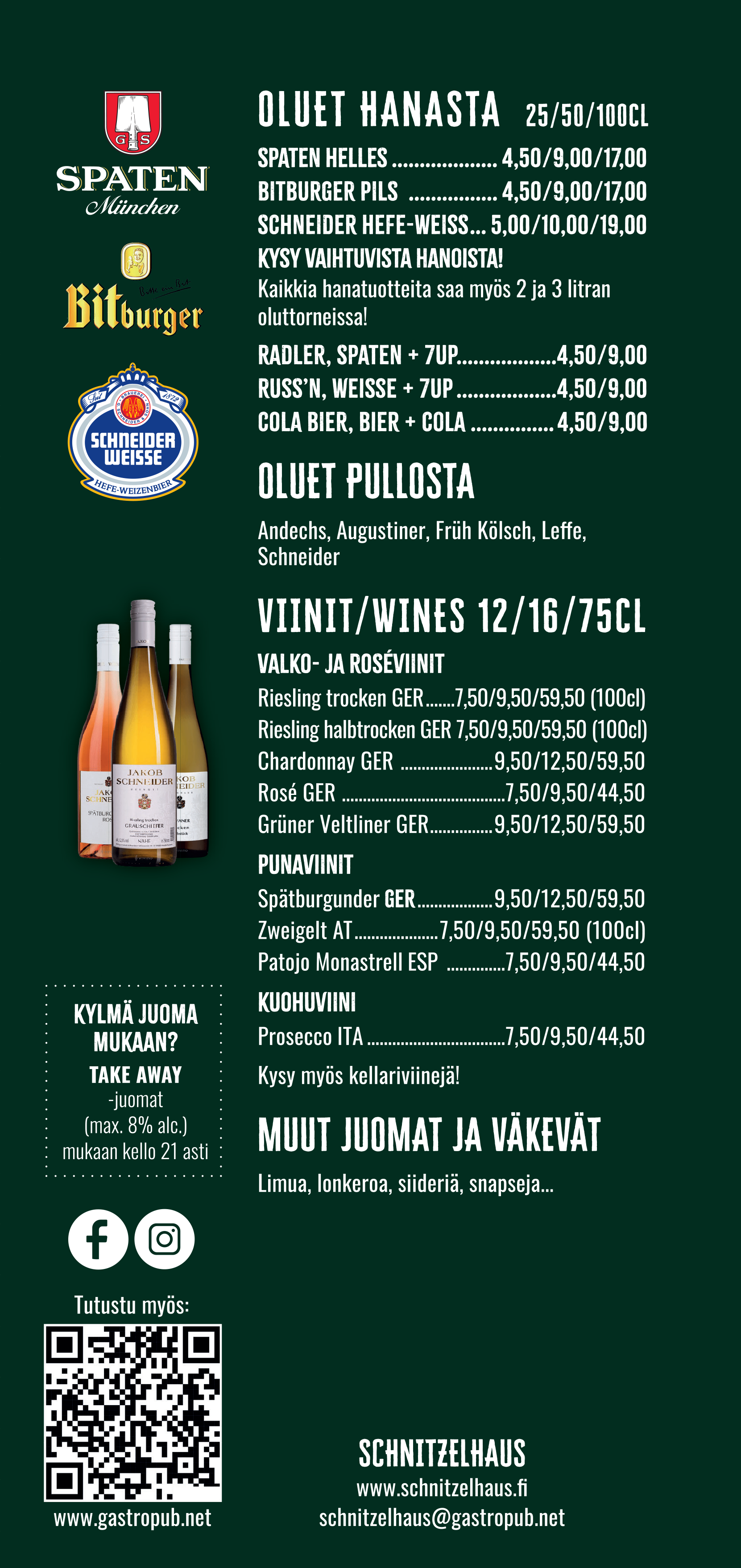 Schnitzelhaus_menu_26b.png