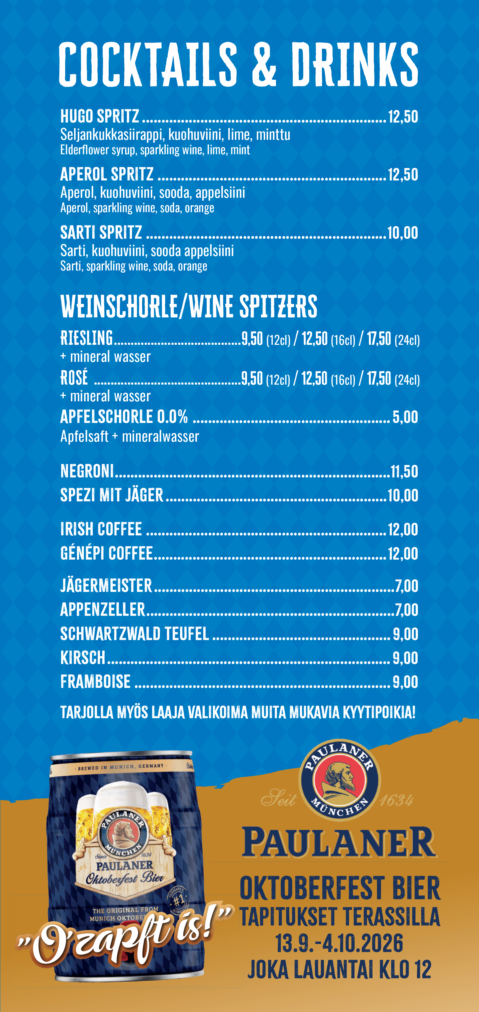 Schnitzelhaus_menu_october26c.png