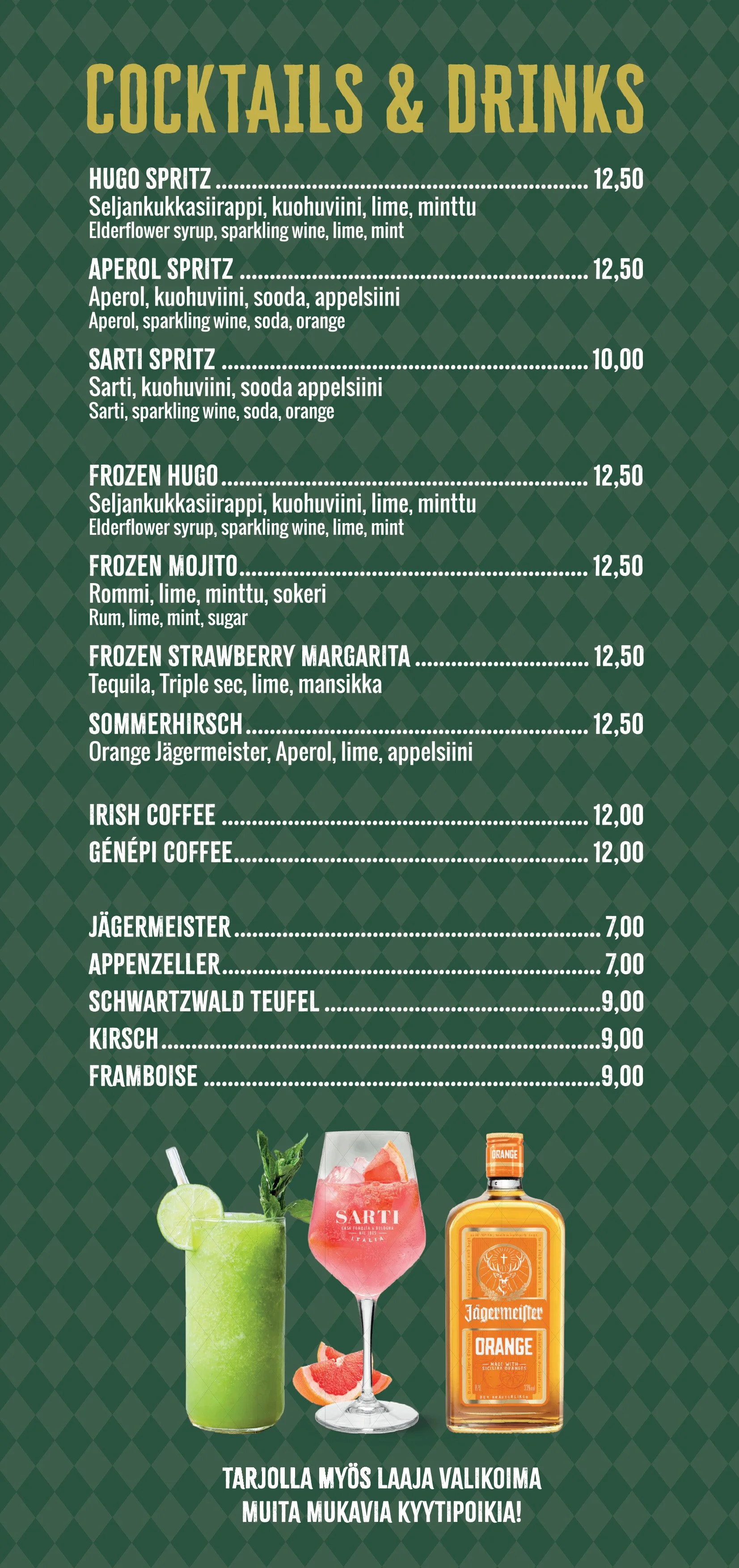 Schnitzelhaus_menu_140x297_6_sivuinen_27_04_E.jpg